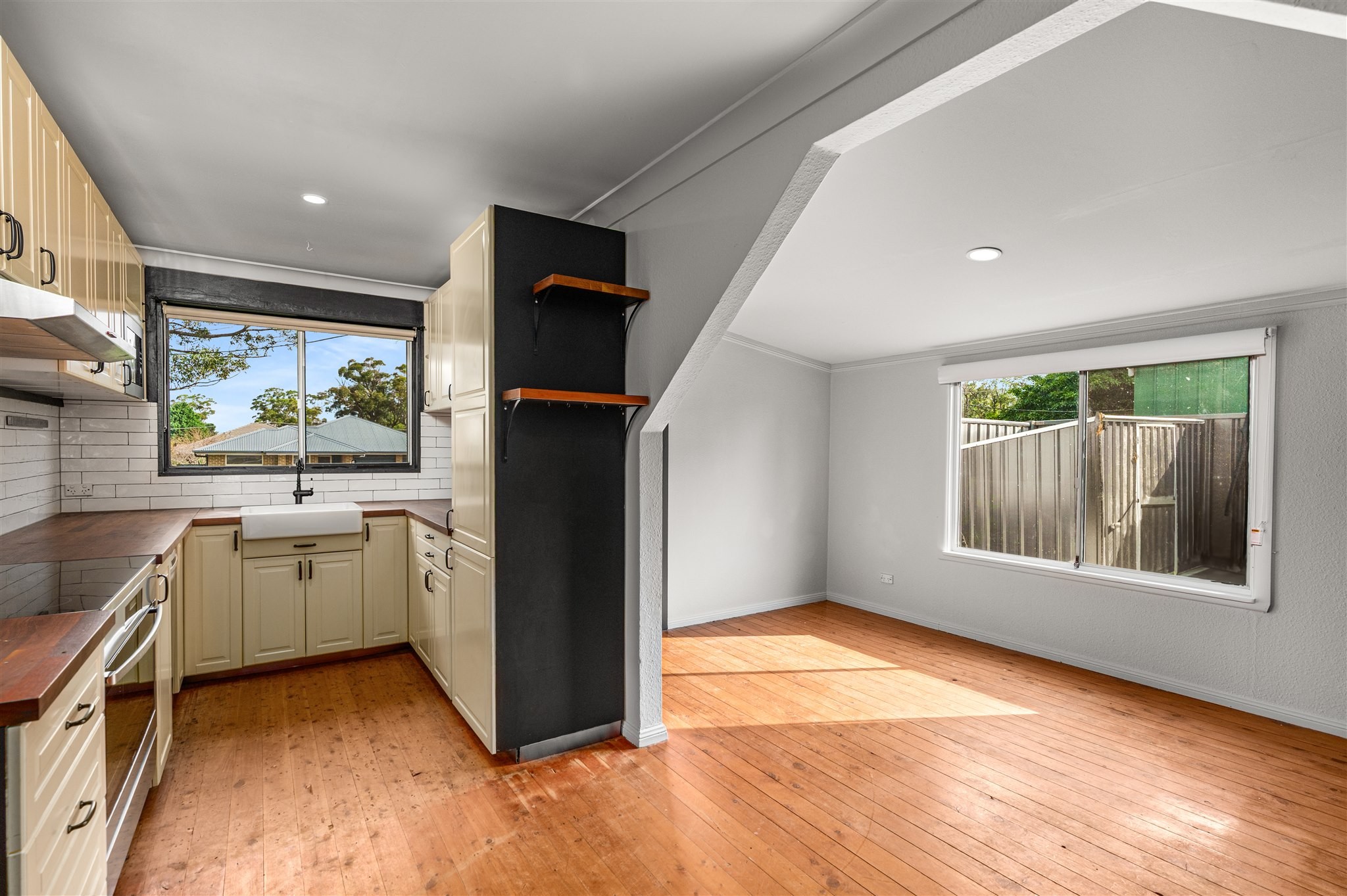 28 Laura Street, Hill Top, NSW 2575