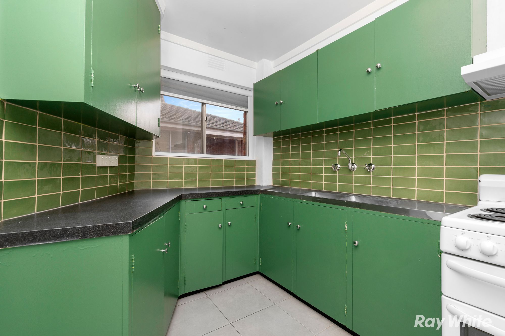 7/71 Johnston Street, Wagga Wagga, NSW 2650