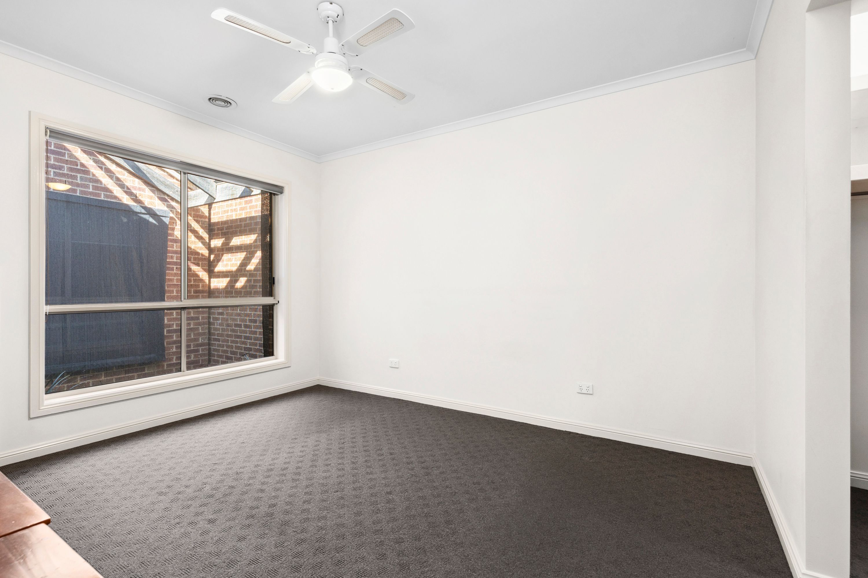 2/21 Kyema Drive, Lara, VIC 3212