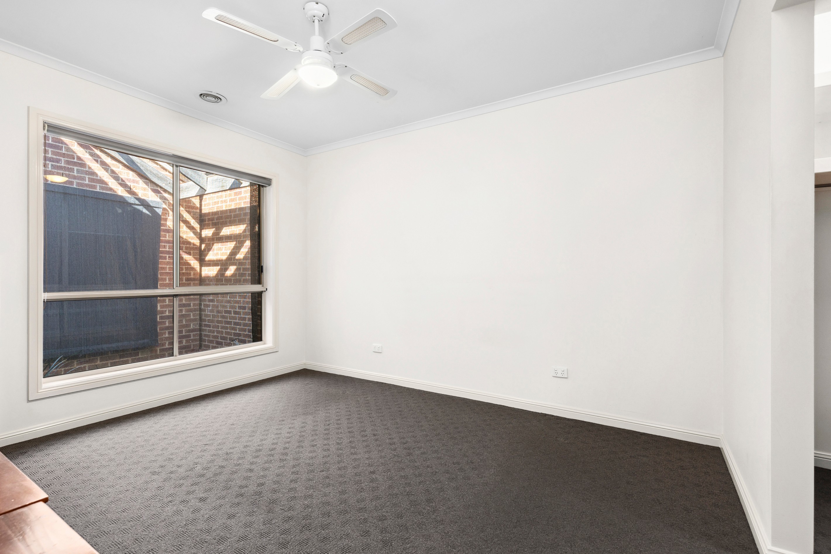 2/21 Kyema Drive, Lara, VIC 3212