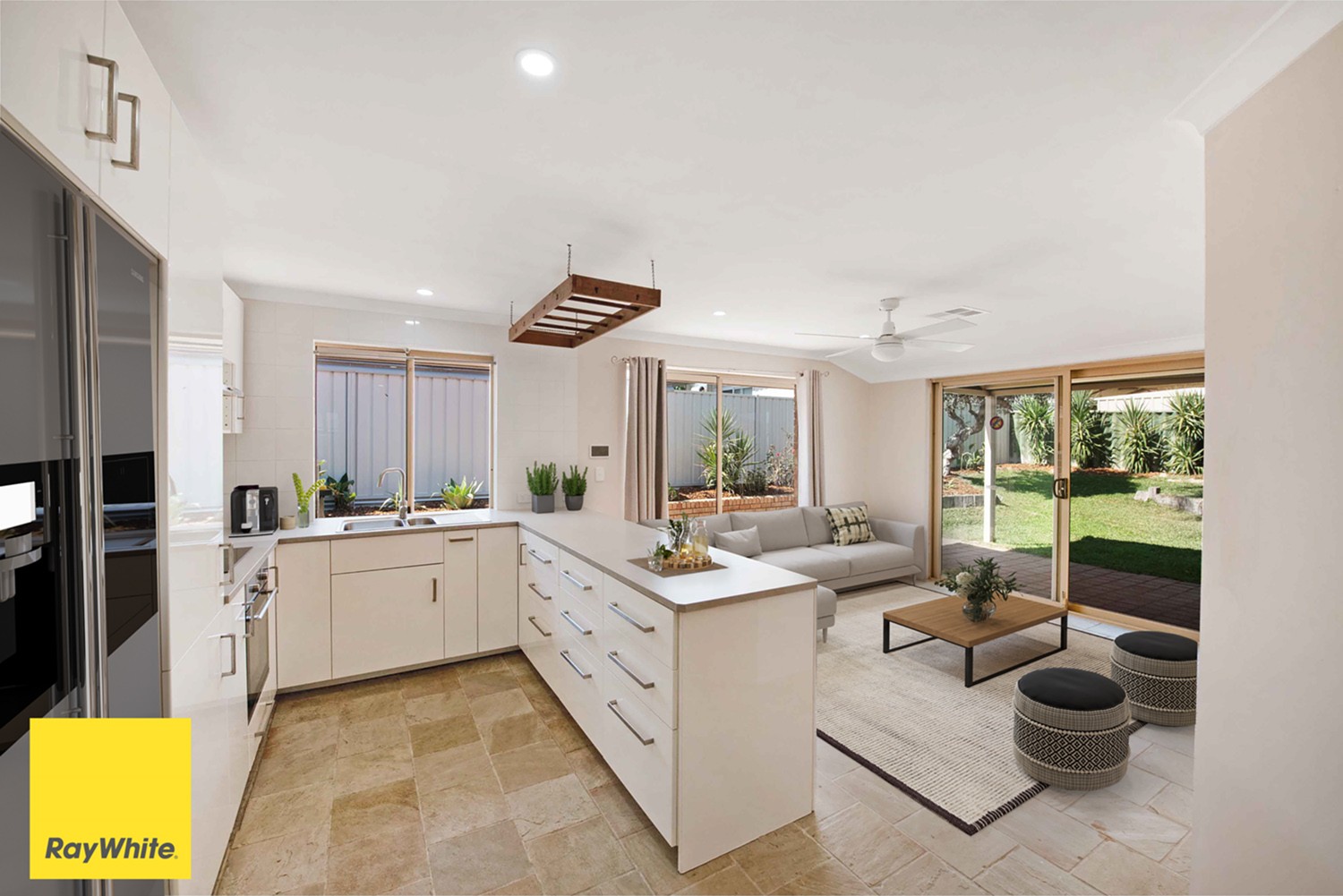 6 Speargrass Close, Alexander Heights, WA 6064
