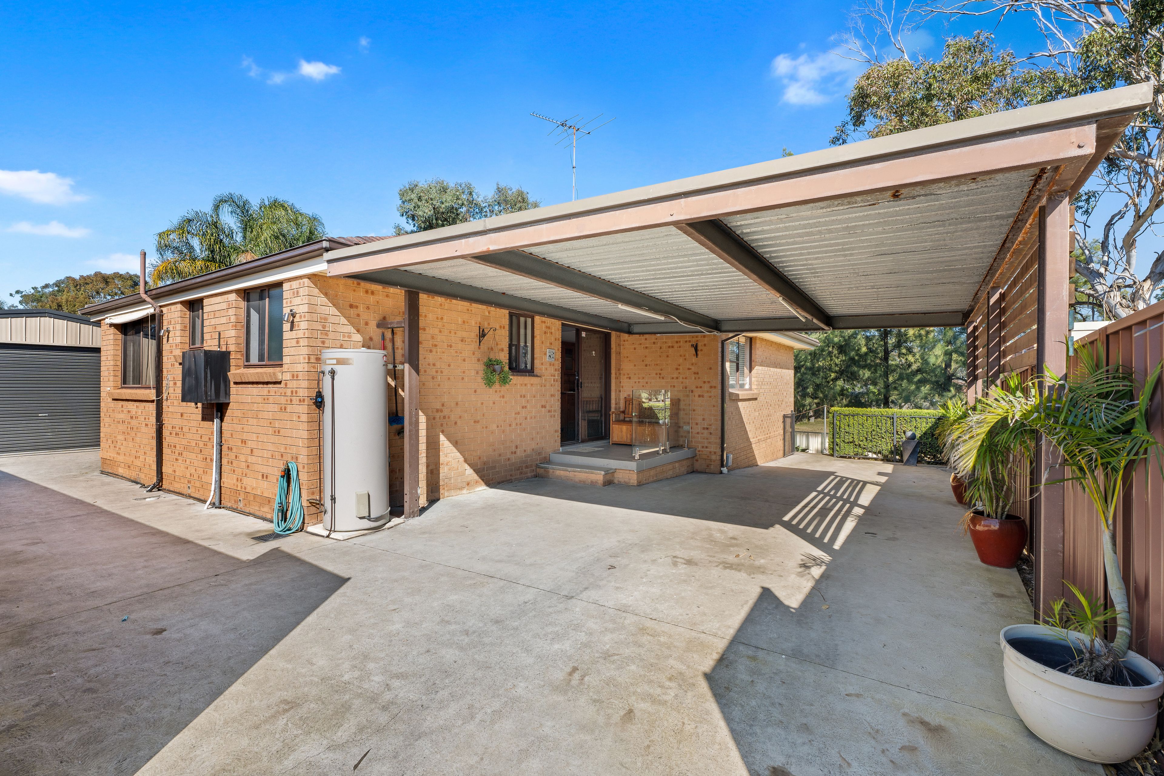 54 Ceres Street — photo 16 of 19