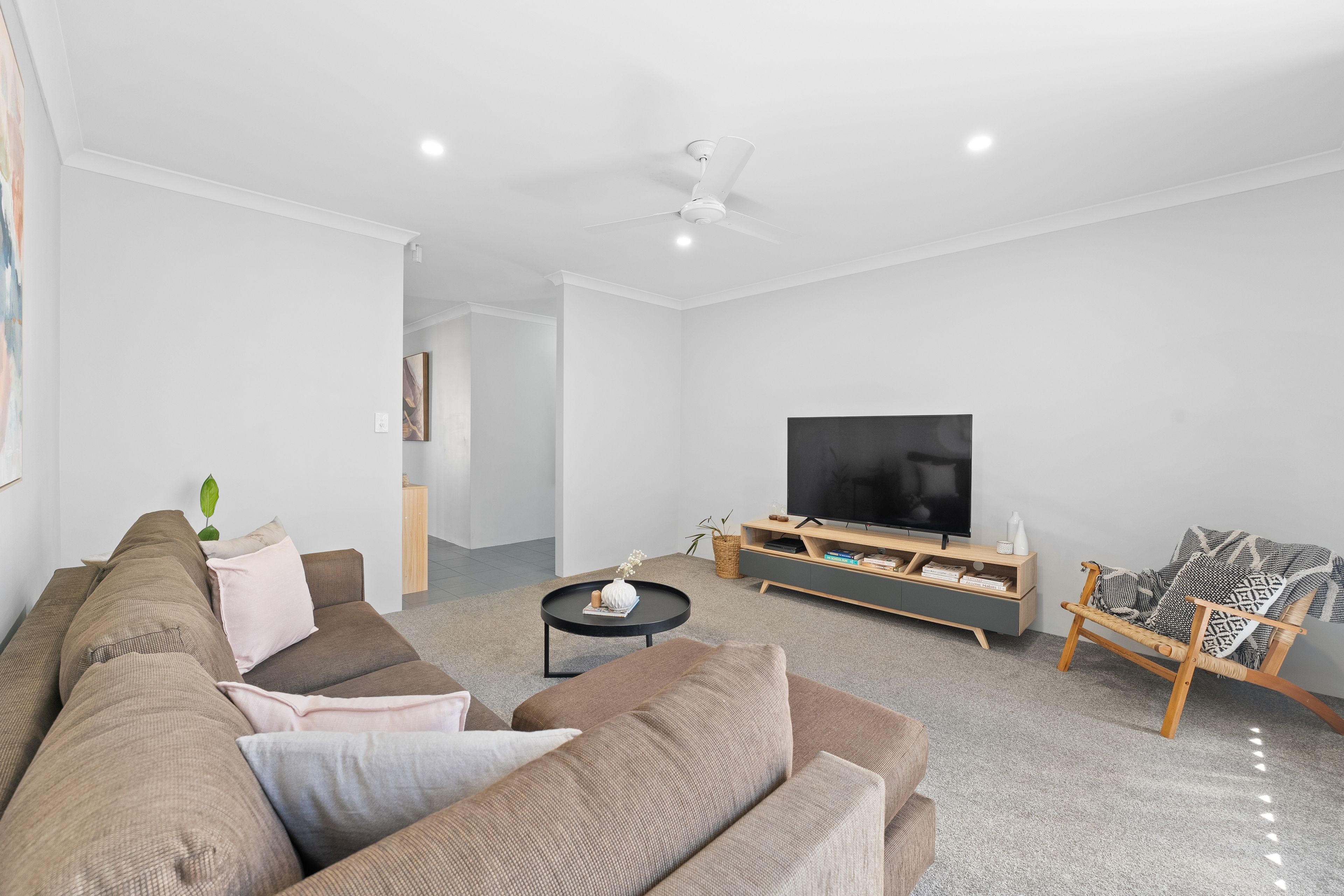 30 Southport Drive — photo 5 of 30
