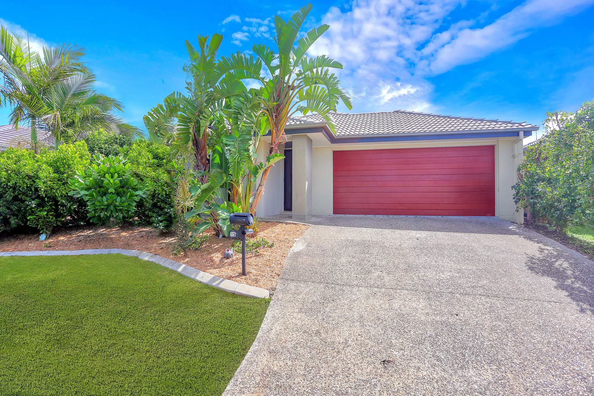 15 Bellenden Street, North Lakes, QLD 4509