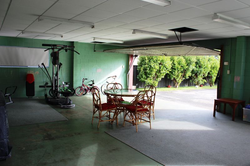 83 Settlement Road, Papakura, Papakura