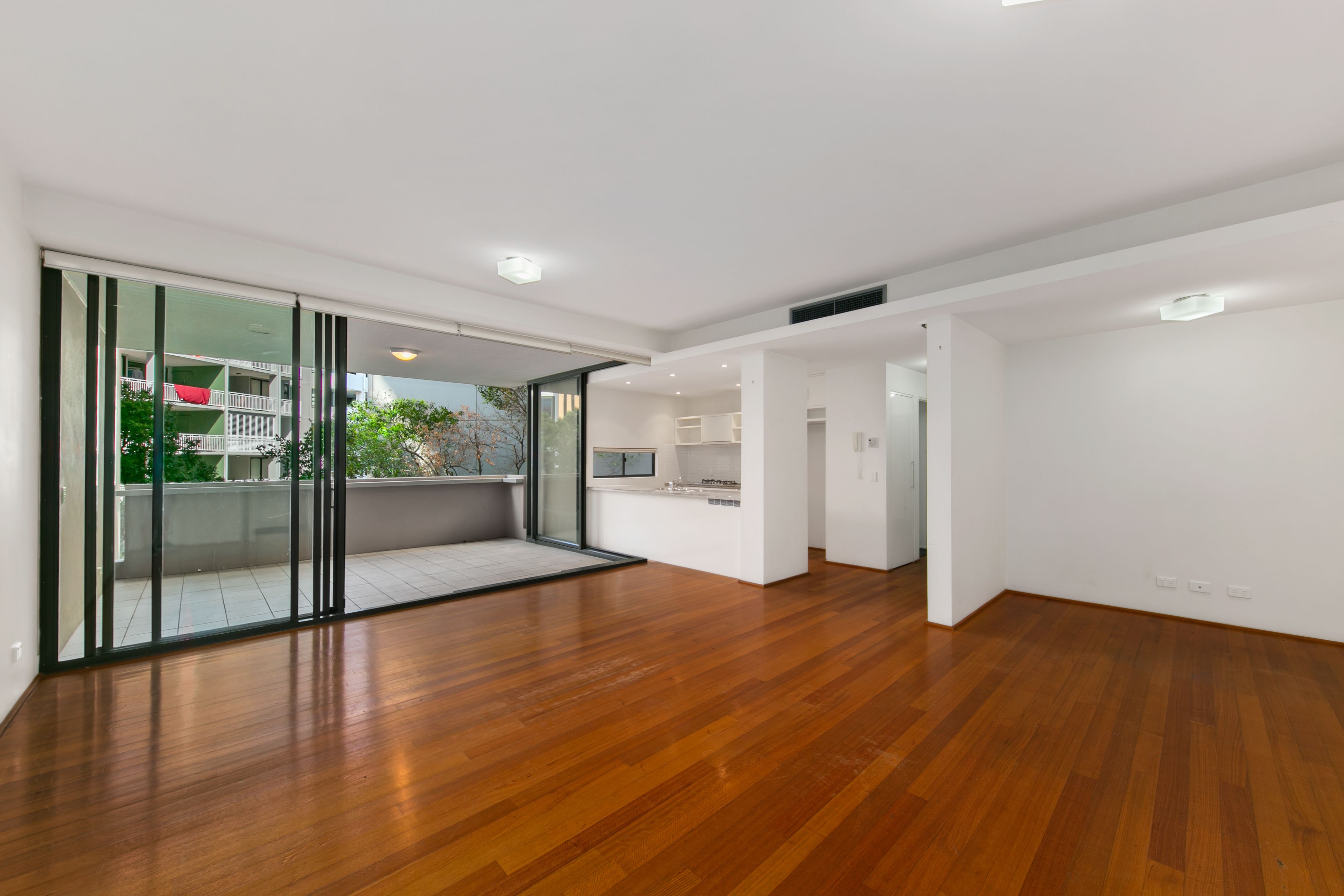 46 Boundary Street, South Brisbane QLD 4101