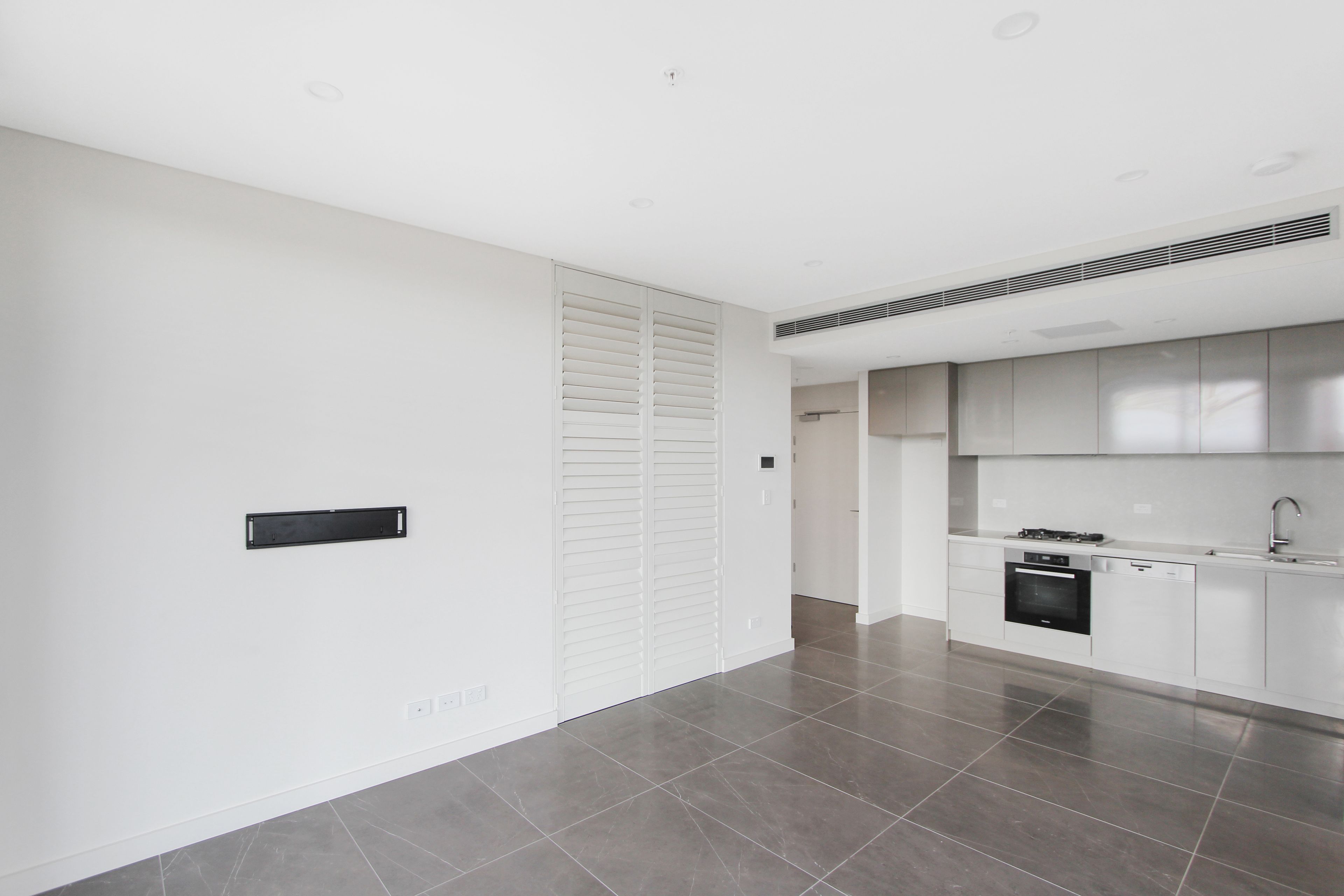1503D/101 Waterloo Road, Macquarie Park, NSW 2113