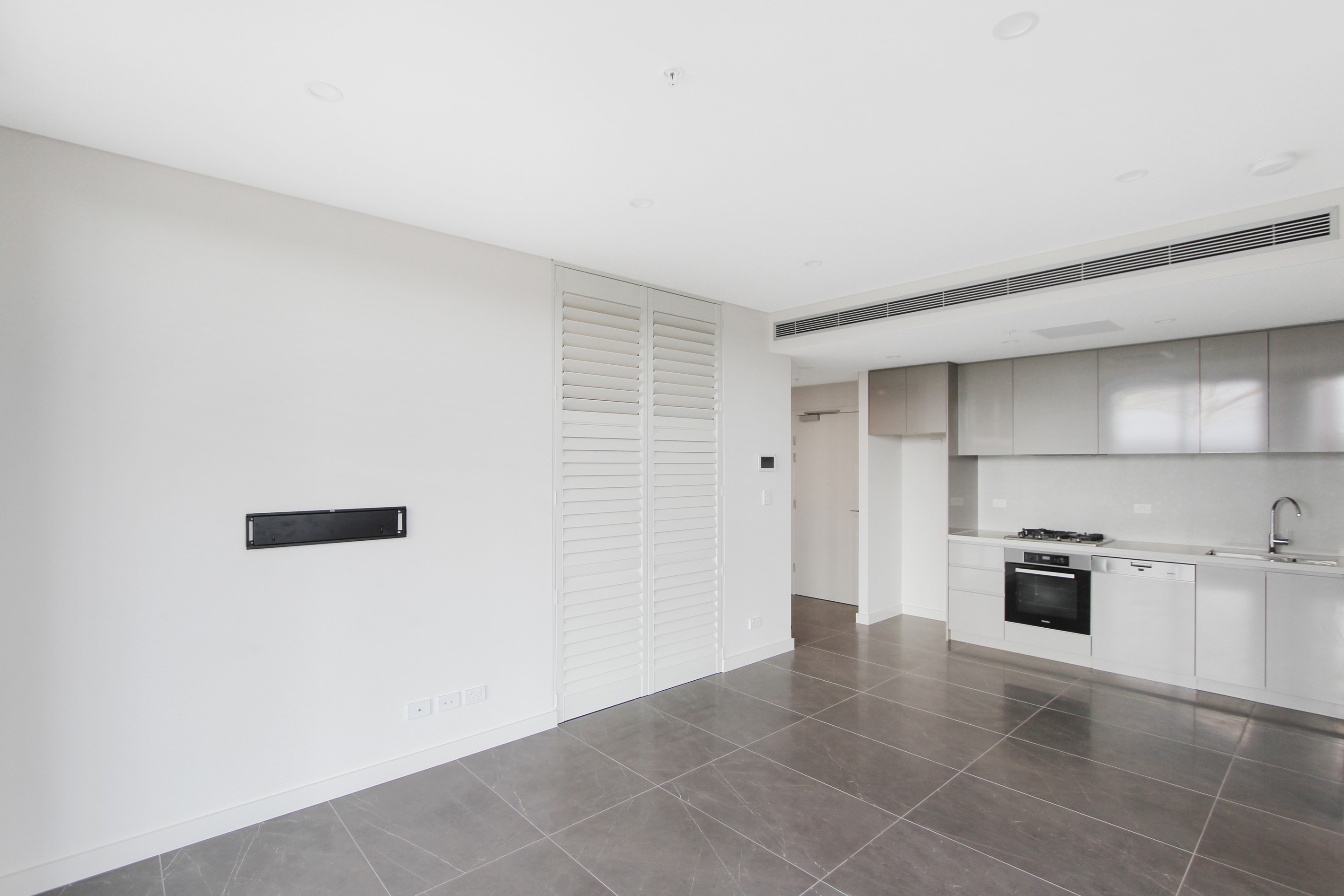 1503D/101 Waterloo Road, Macquarie Park, NSW 2113