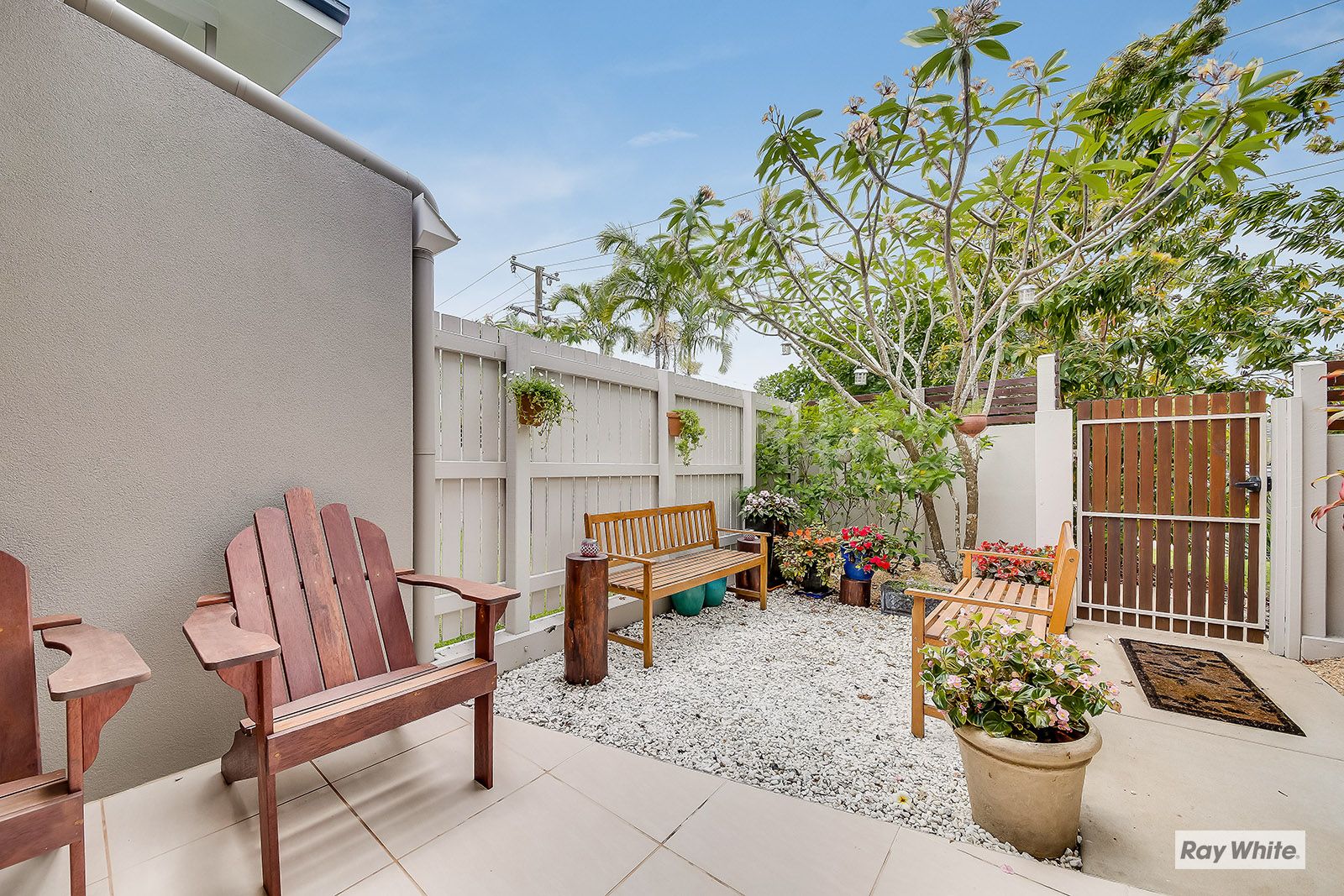 3/24 Melbourne Street, Yeppoon, QLD 4703