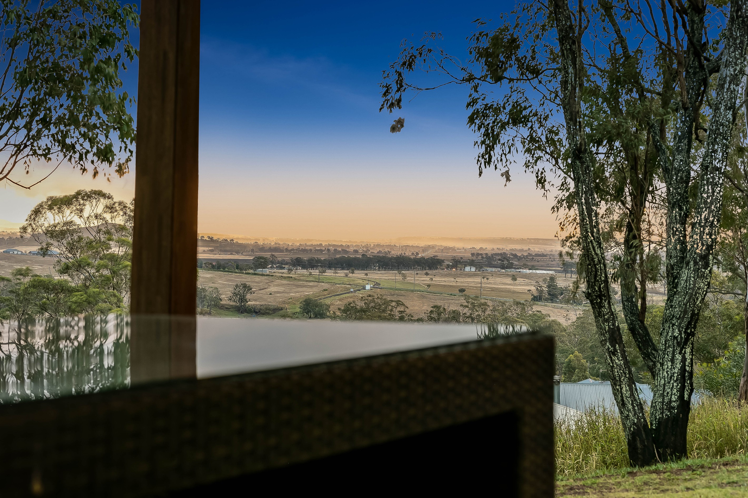 37 Hamblin Court, Mount Rascal, QLD 4350