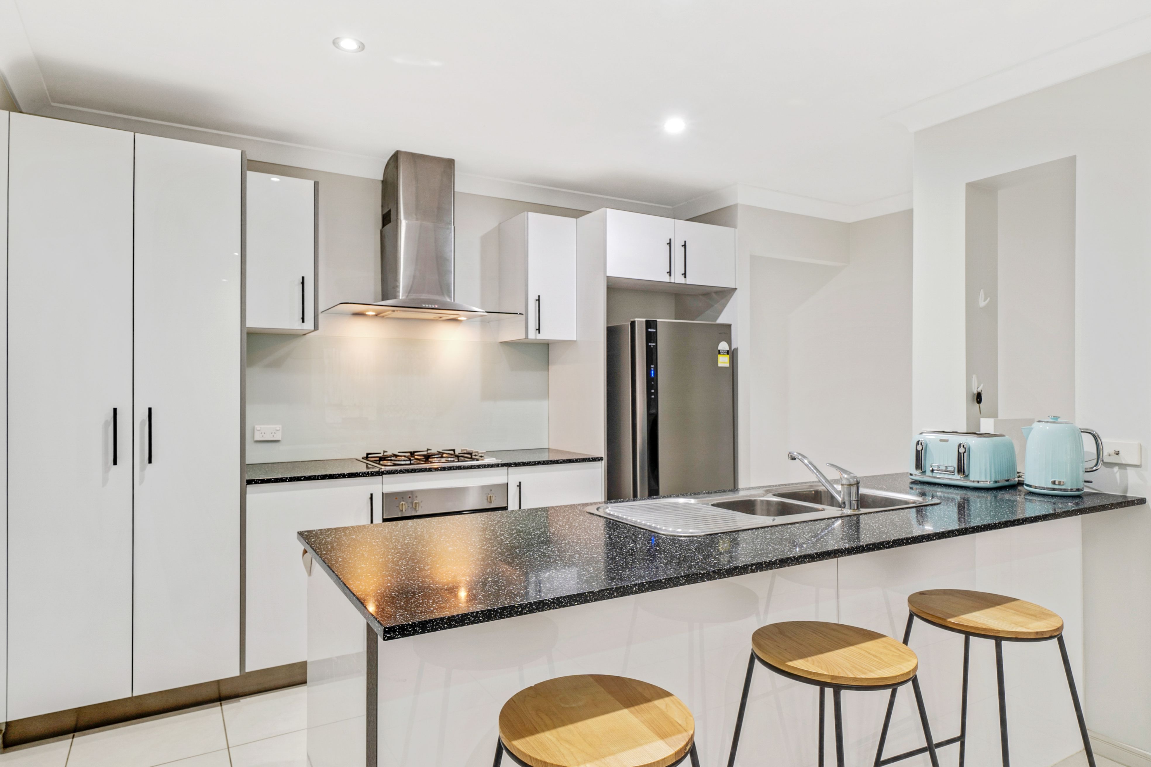 40 Glenvale Street, Cornubia, QLD 4130