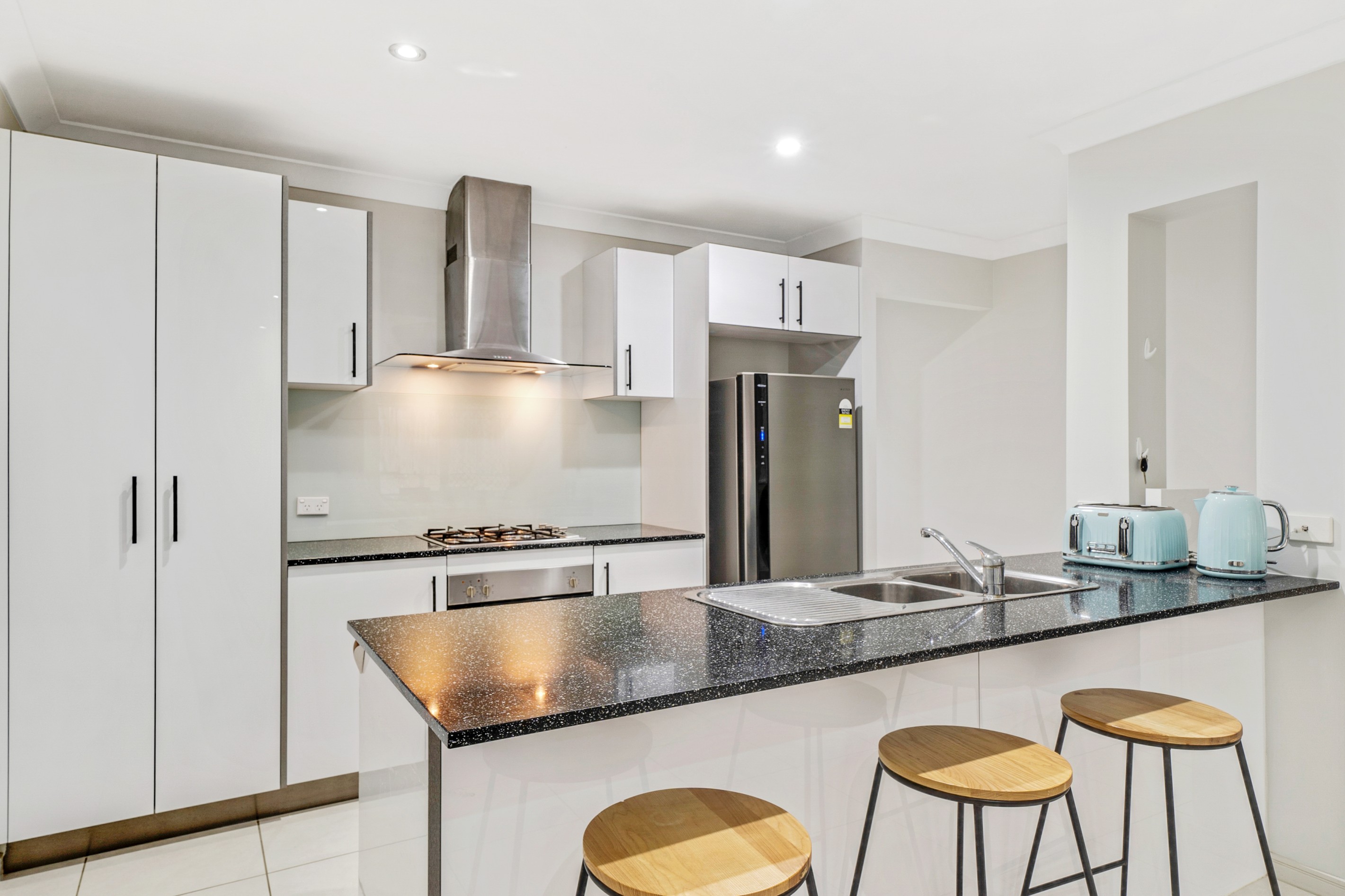 40 Glenvale Street, Cornubia, QLD 4130