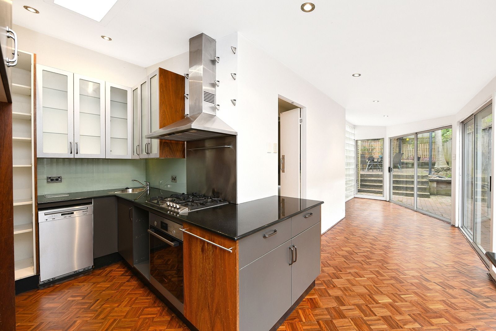 147 Darley Street, Newtown, NSW 2042