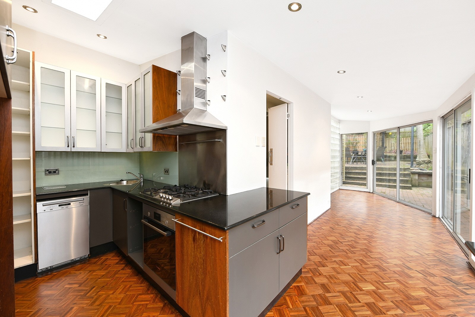147 Darley Street, Newtown, NSW 2042