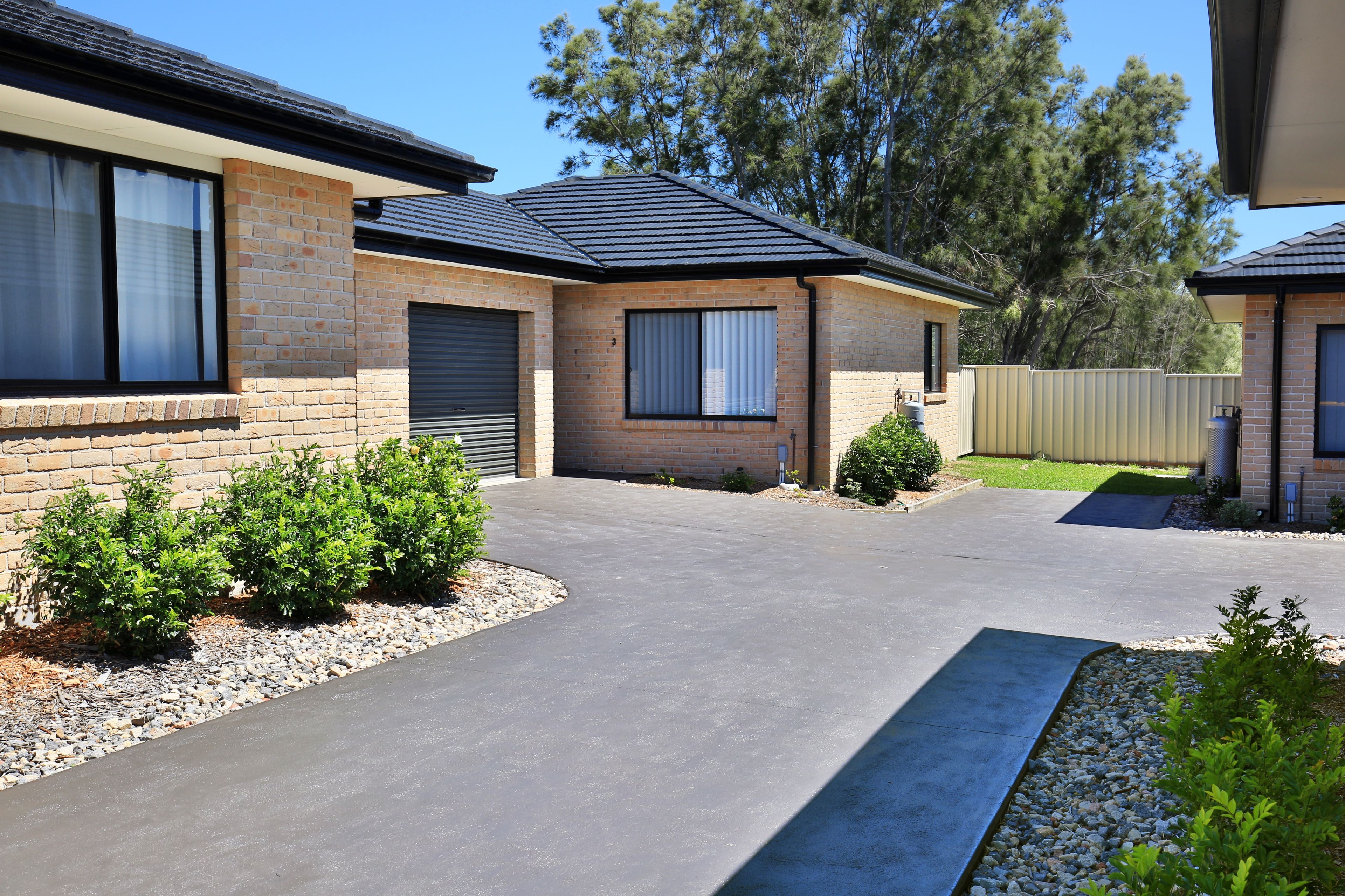 3/120 The Lake Circuit, Culburra Beach, NSW 2540