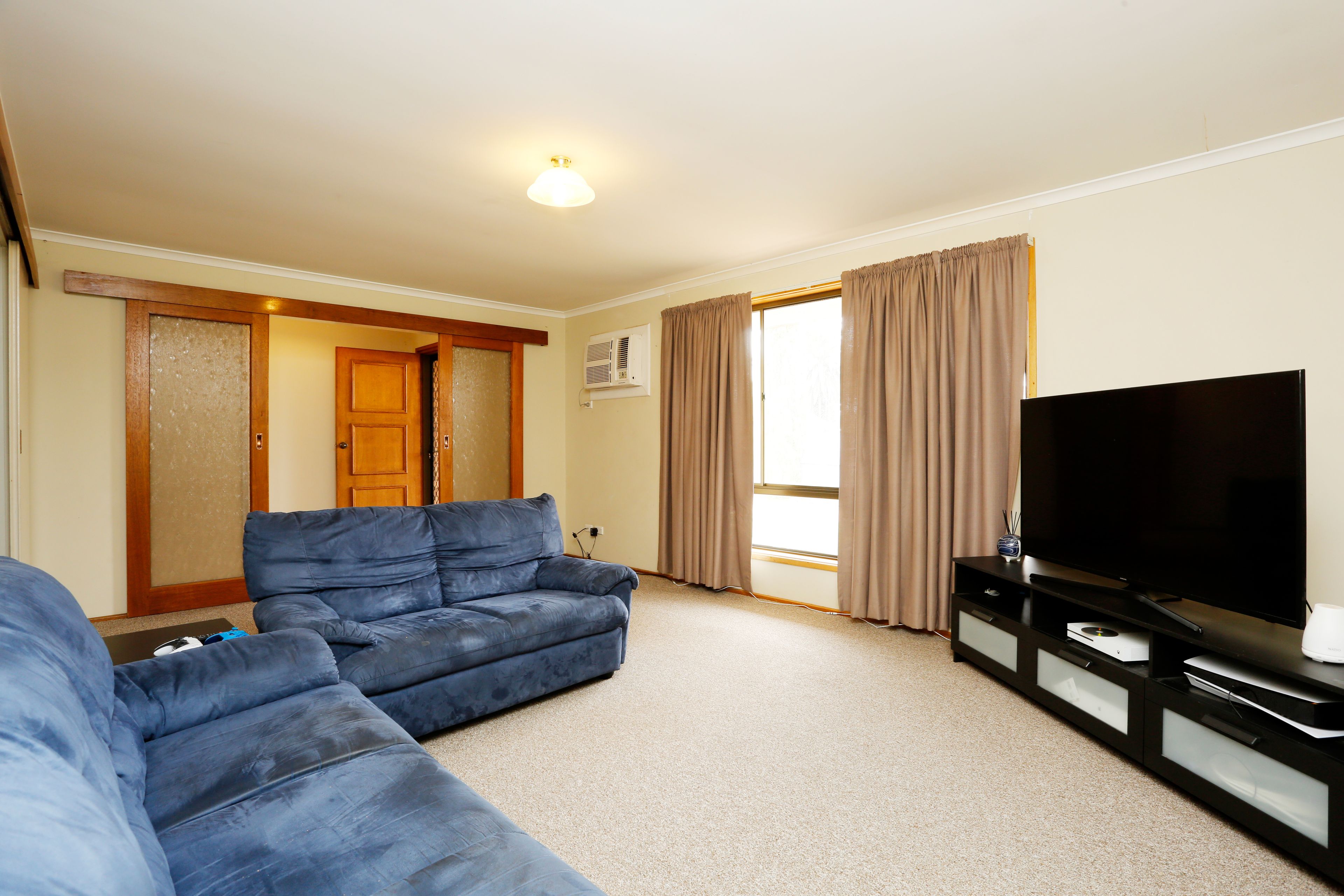 26 Harley Street, Blyth, SA 5462