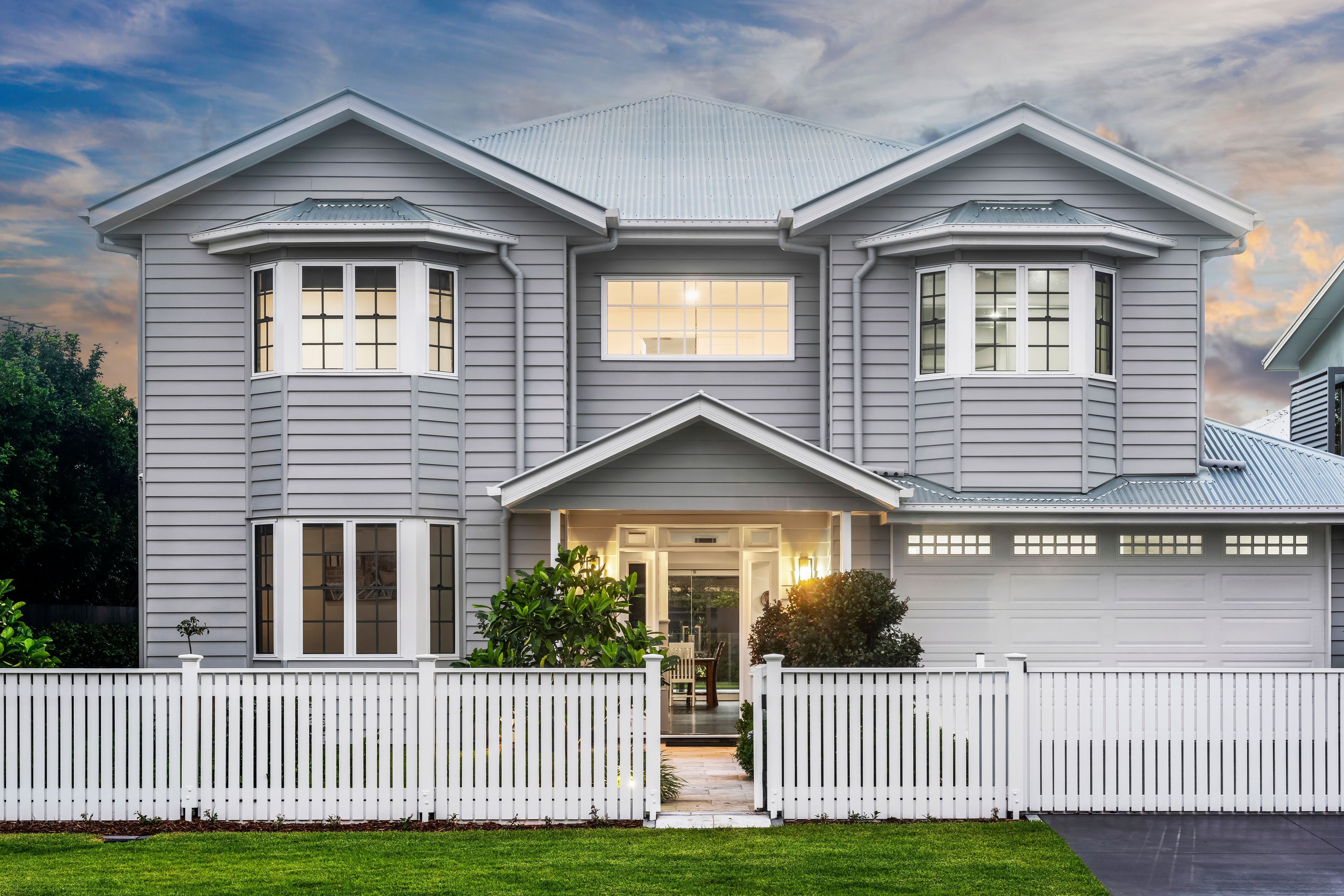 34 Olive Street, Hendra QLD 4011