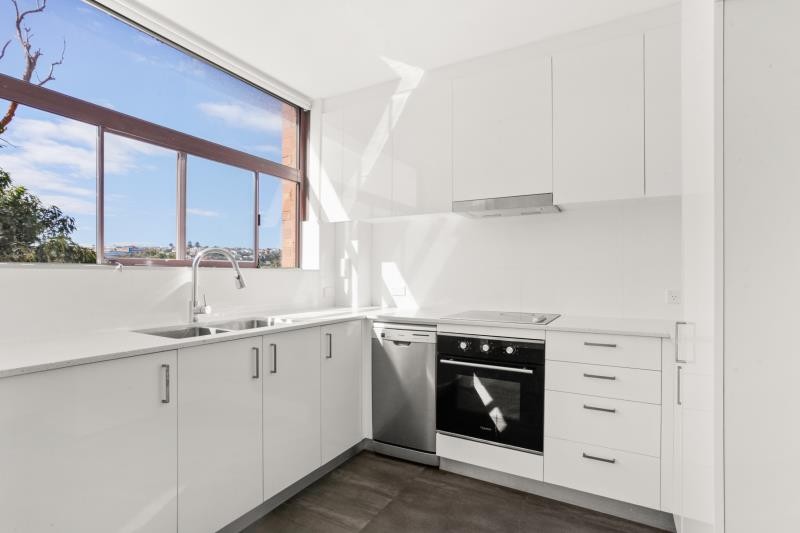 23/355 Old South Head Road, Bondi, NSW 2026