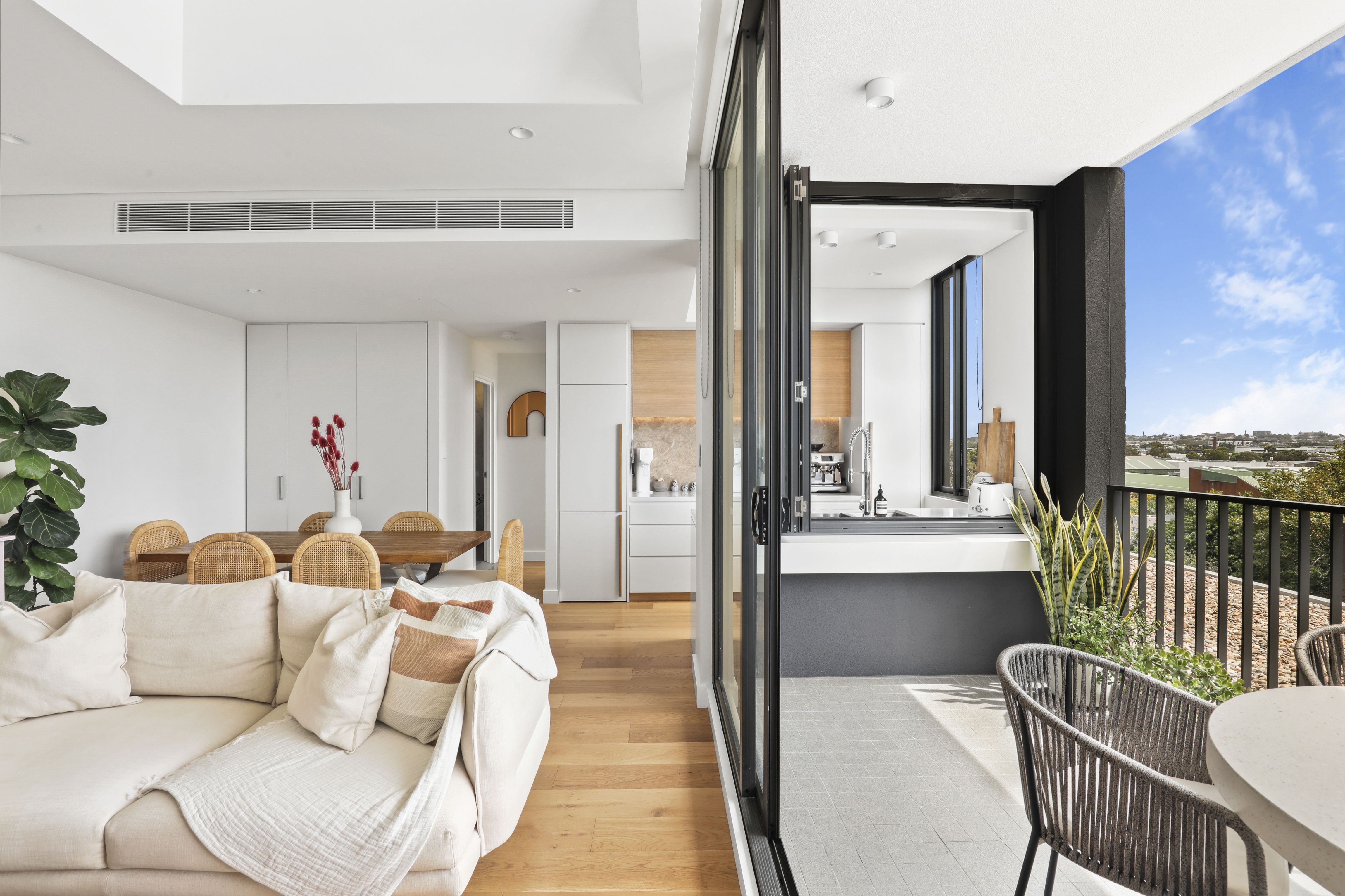531F/39 Ralph Street, Alexandria, NSW 2015