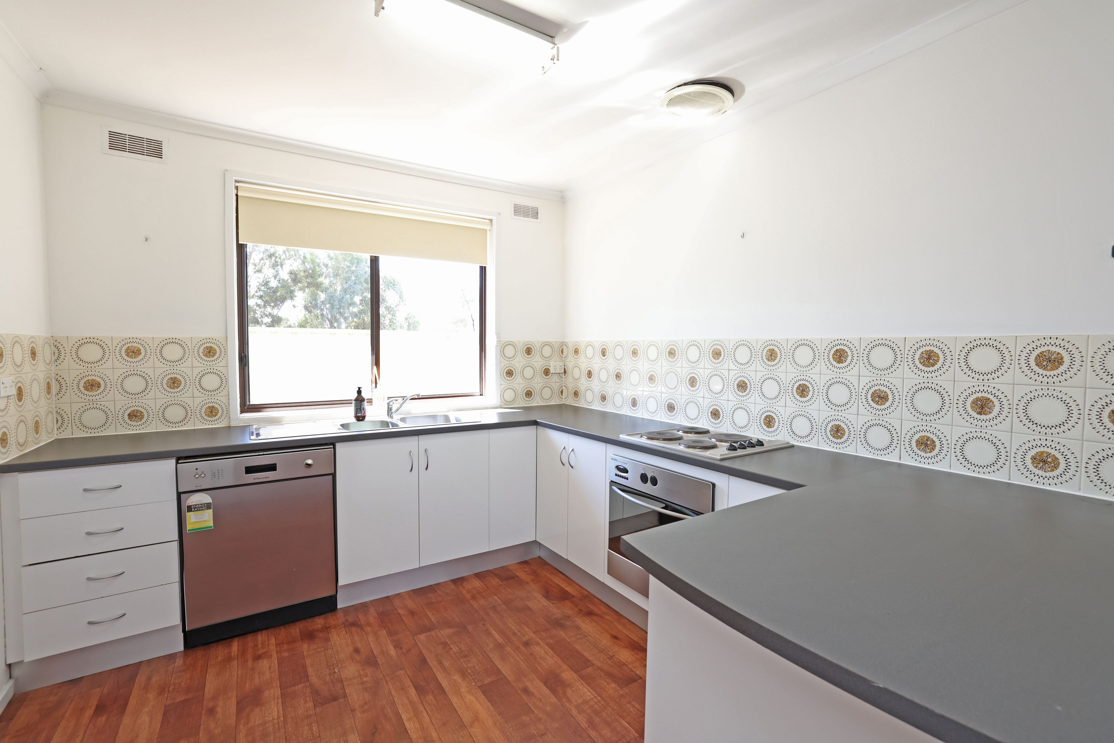 5/6-8 Hendy Road, Buronga, NSW 2739