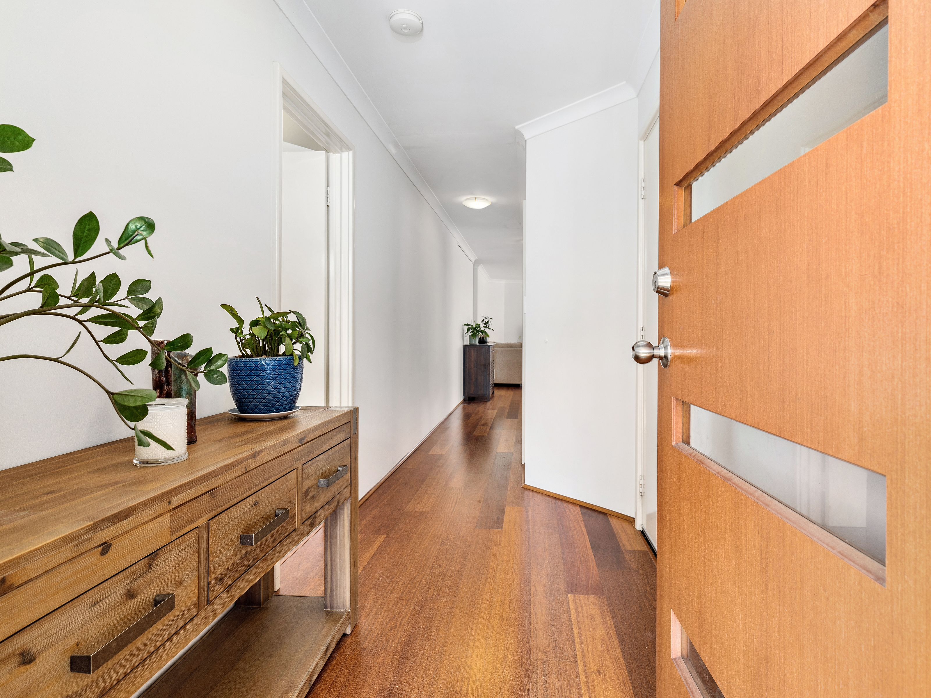 3 Caves Way, Secret Harbour, WA 6173