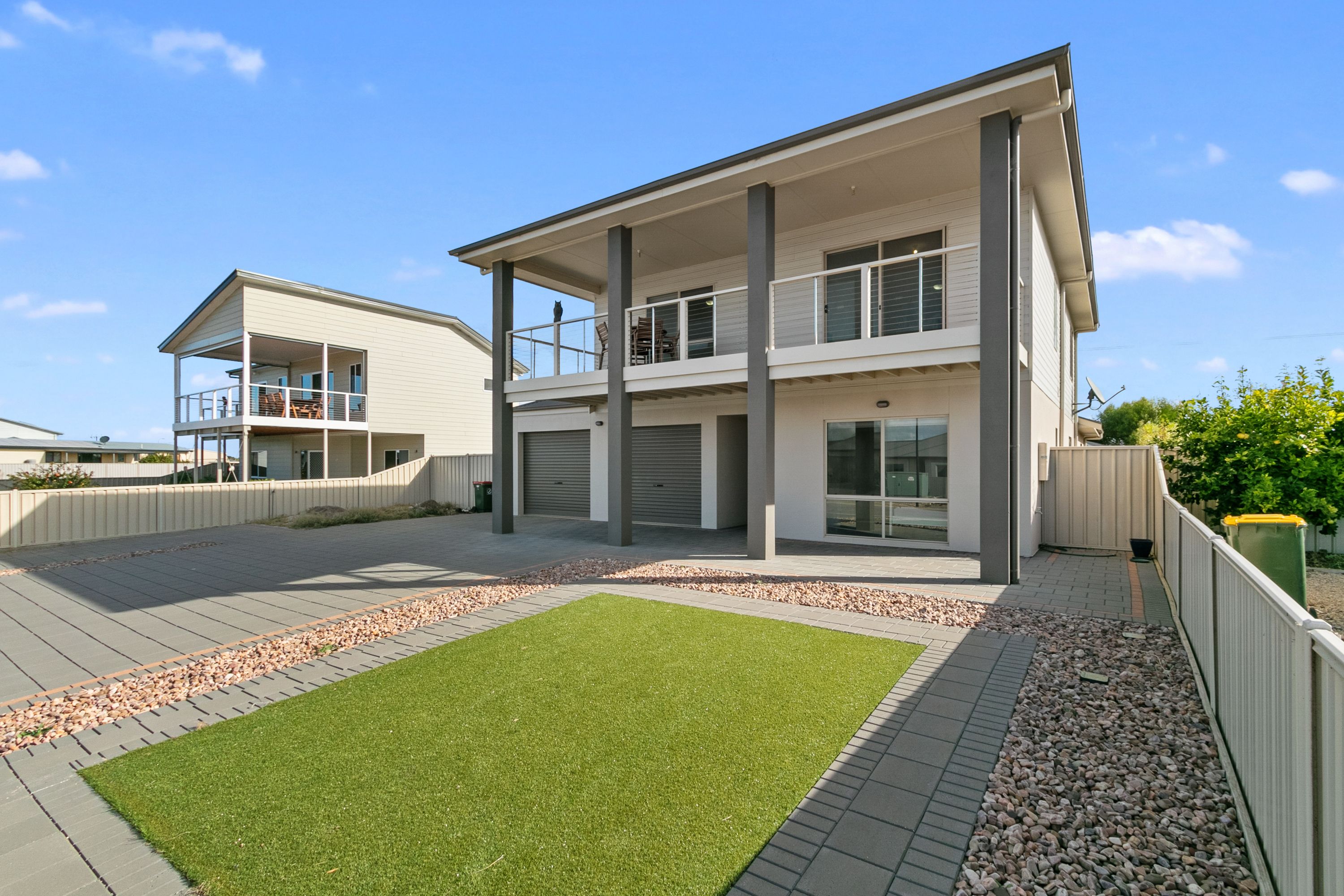 39 Seaview Court, Stansbury, SA 5582