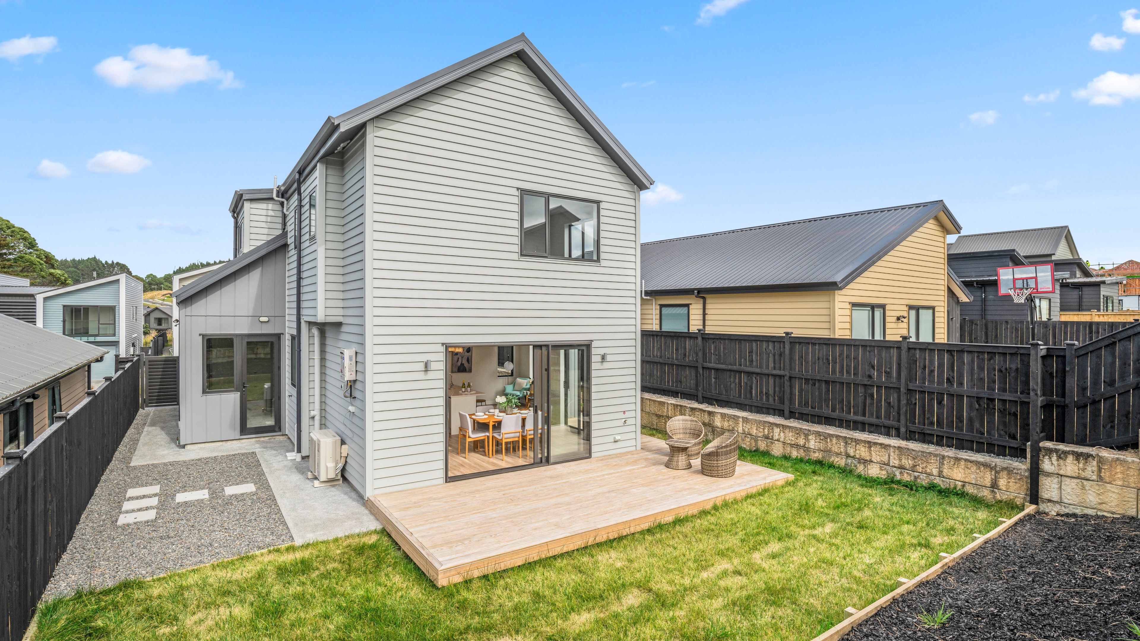 9 Paparahi Place, Orewa, Rodney