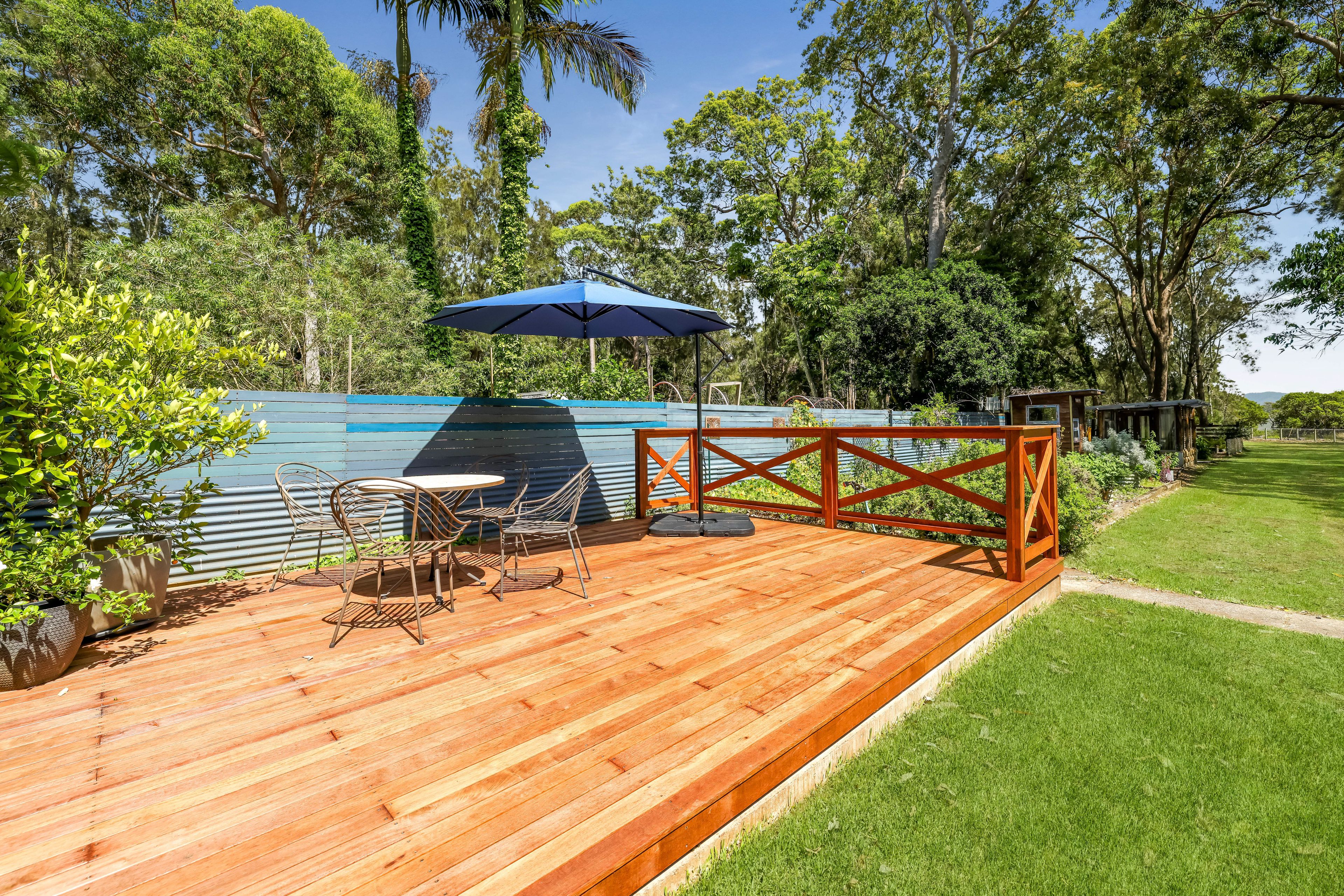 3 Brighton Parade, Culburra Beach, NSW