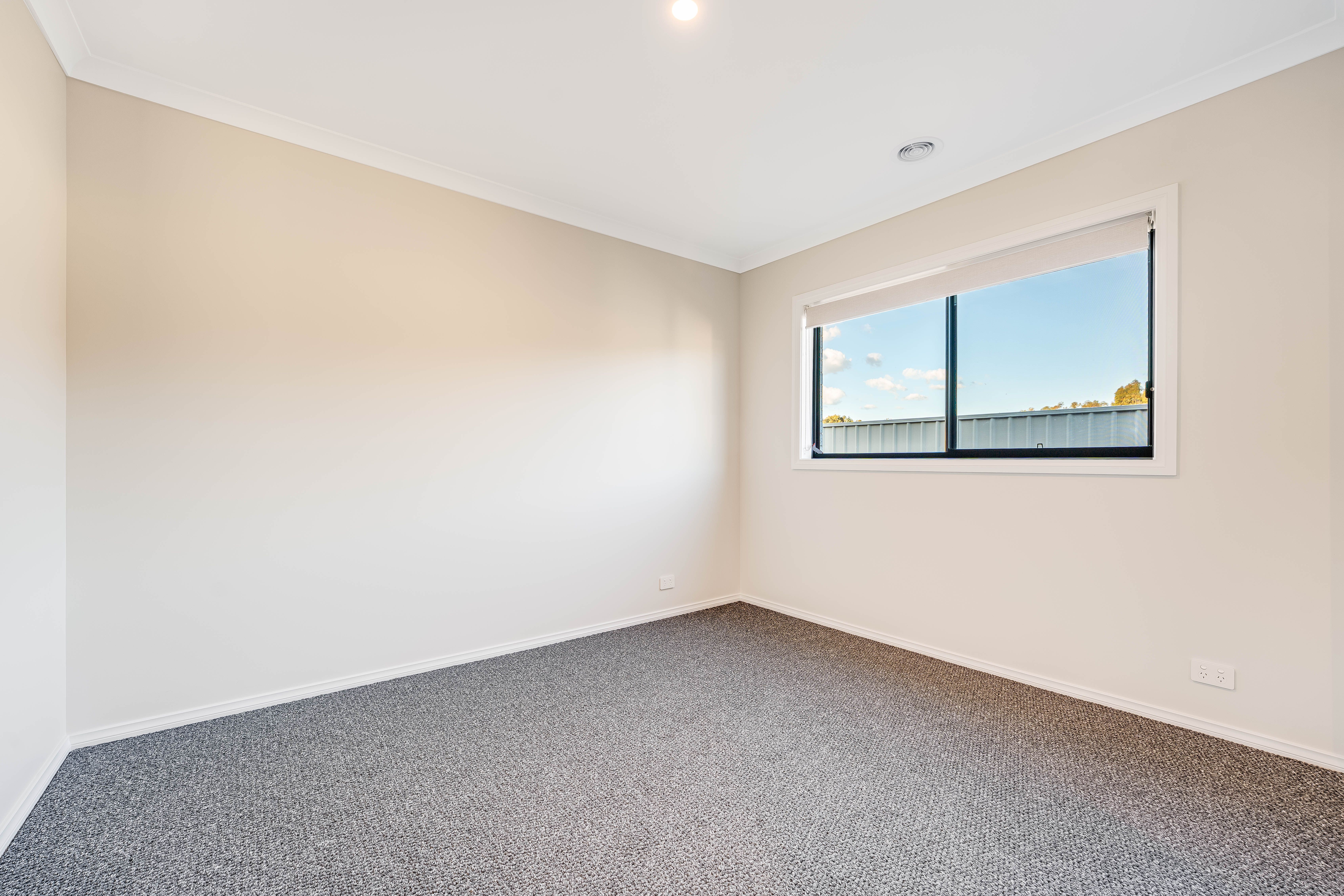 21 Chandler Street — photo 20 of 30