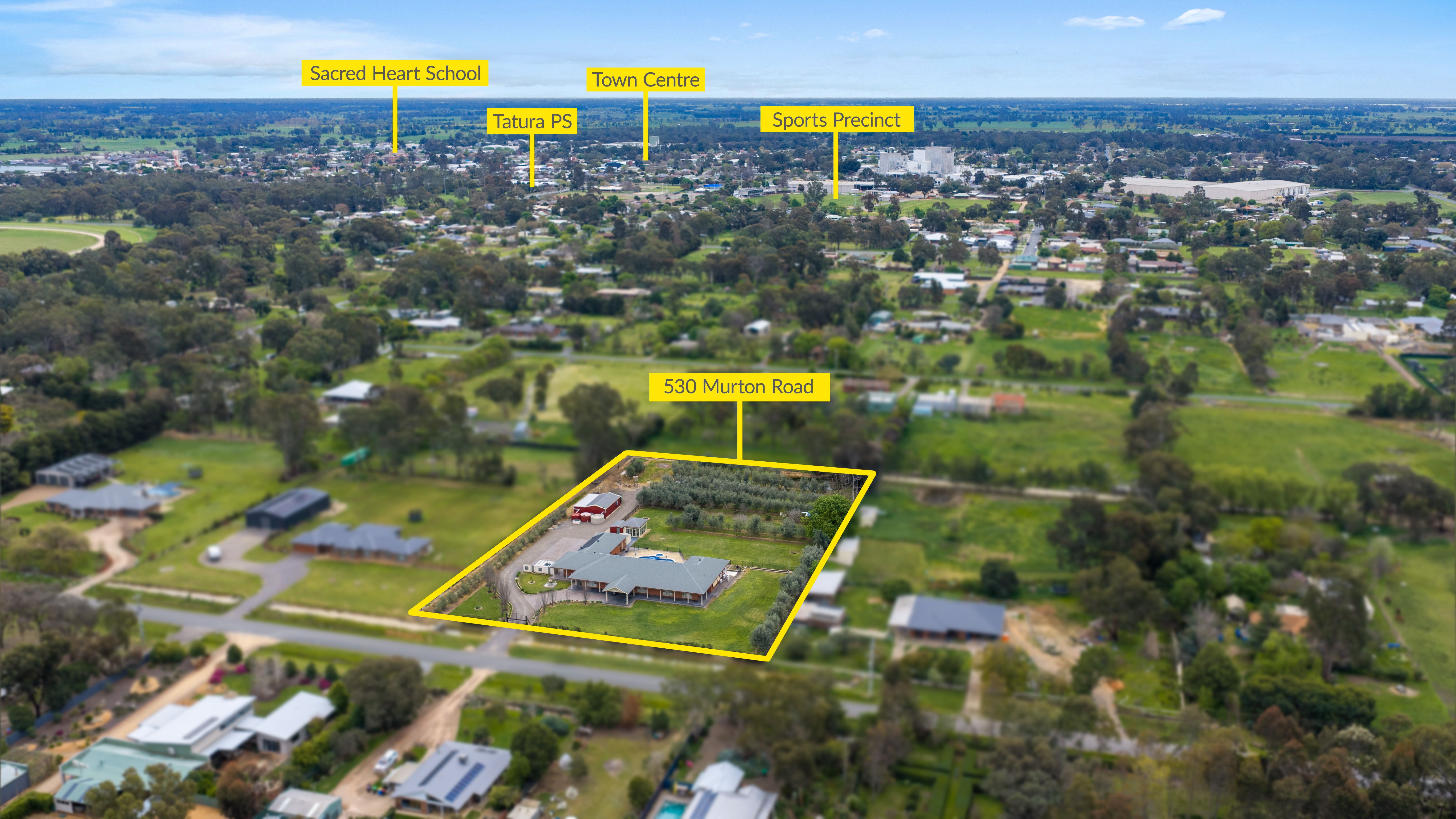 530 Murton Road — photo 27 of 28