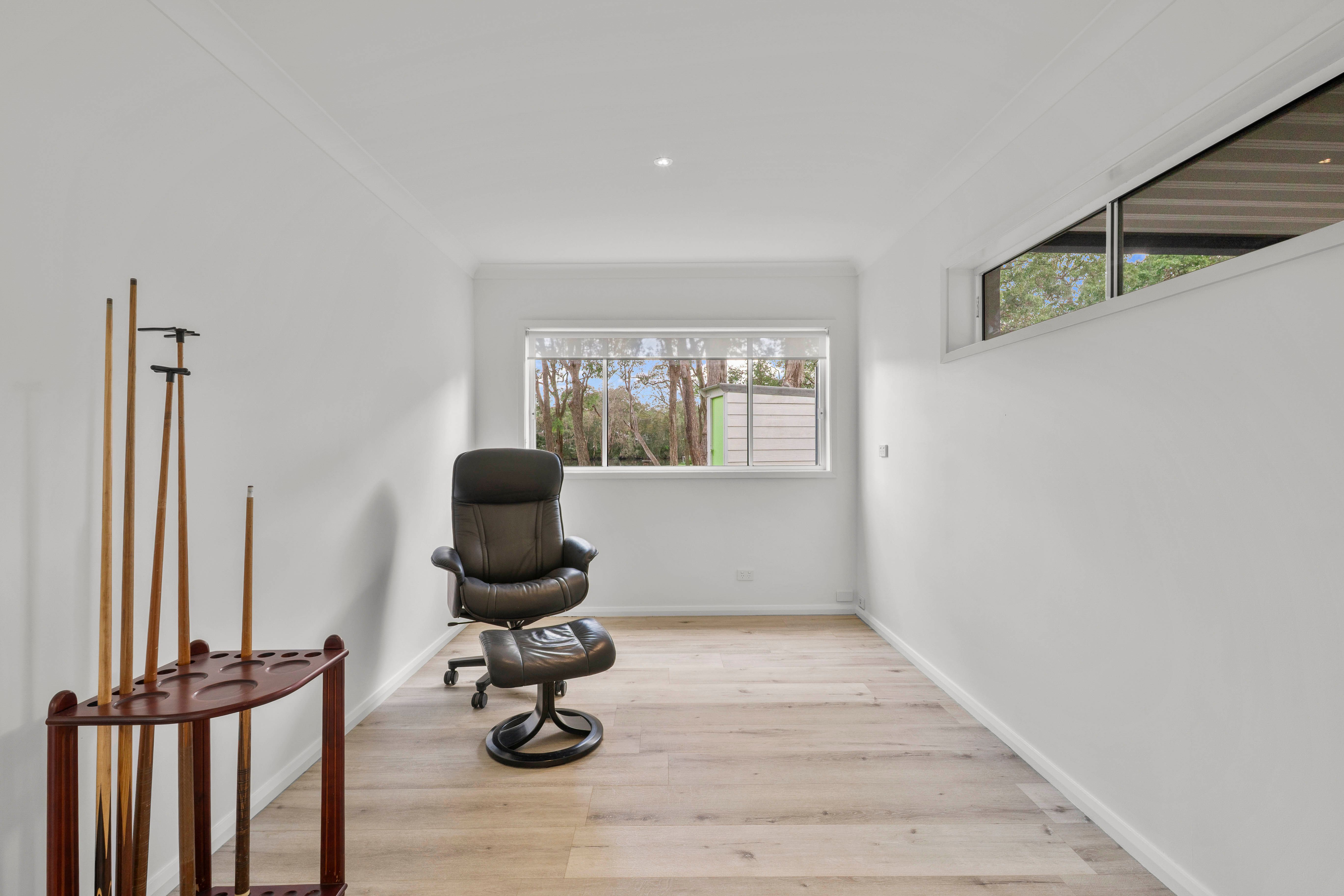 3 Mcdonagh Road — photo 24 of 30