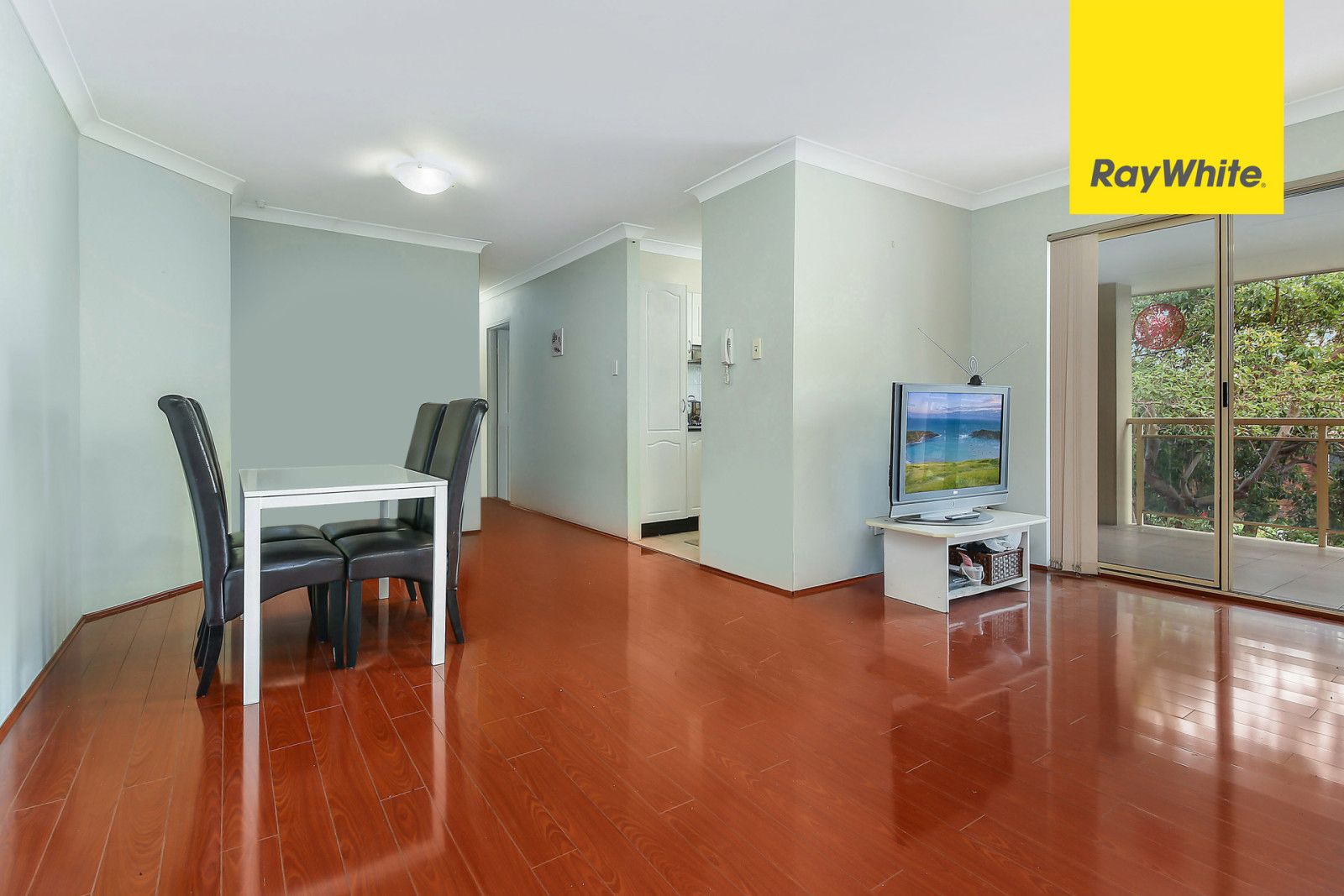 9/27 Coleridge Street, Riverwood, NSW 2210