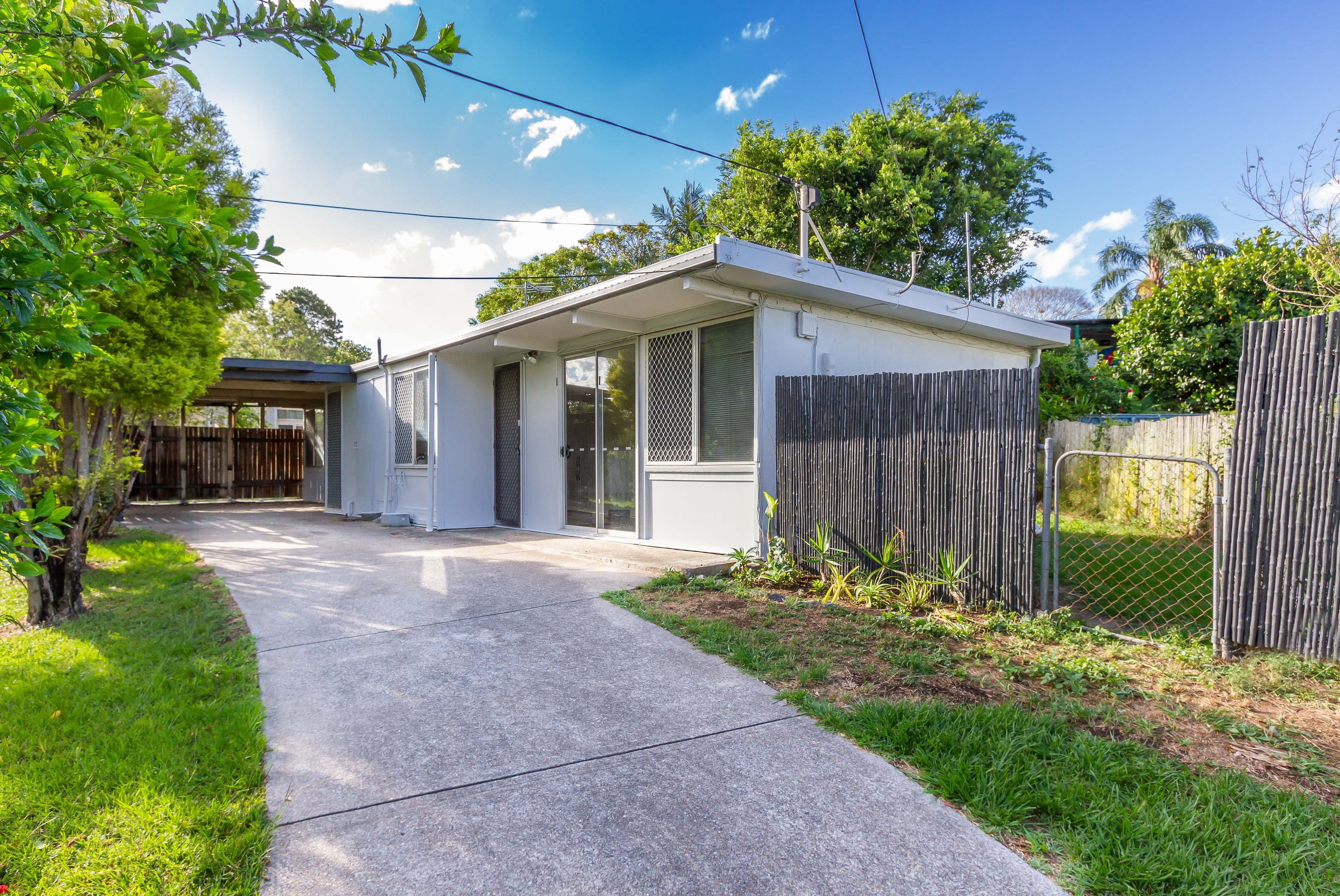 21 Karabil Street, Kingston, QLD 4114
