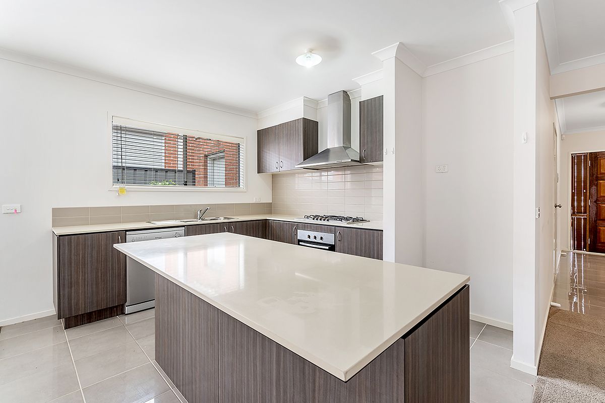 3 Eveline Street, Craigieburn, VIC 3064