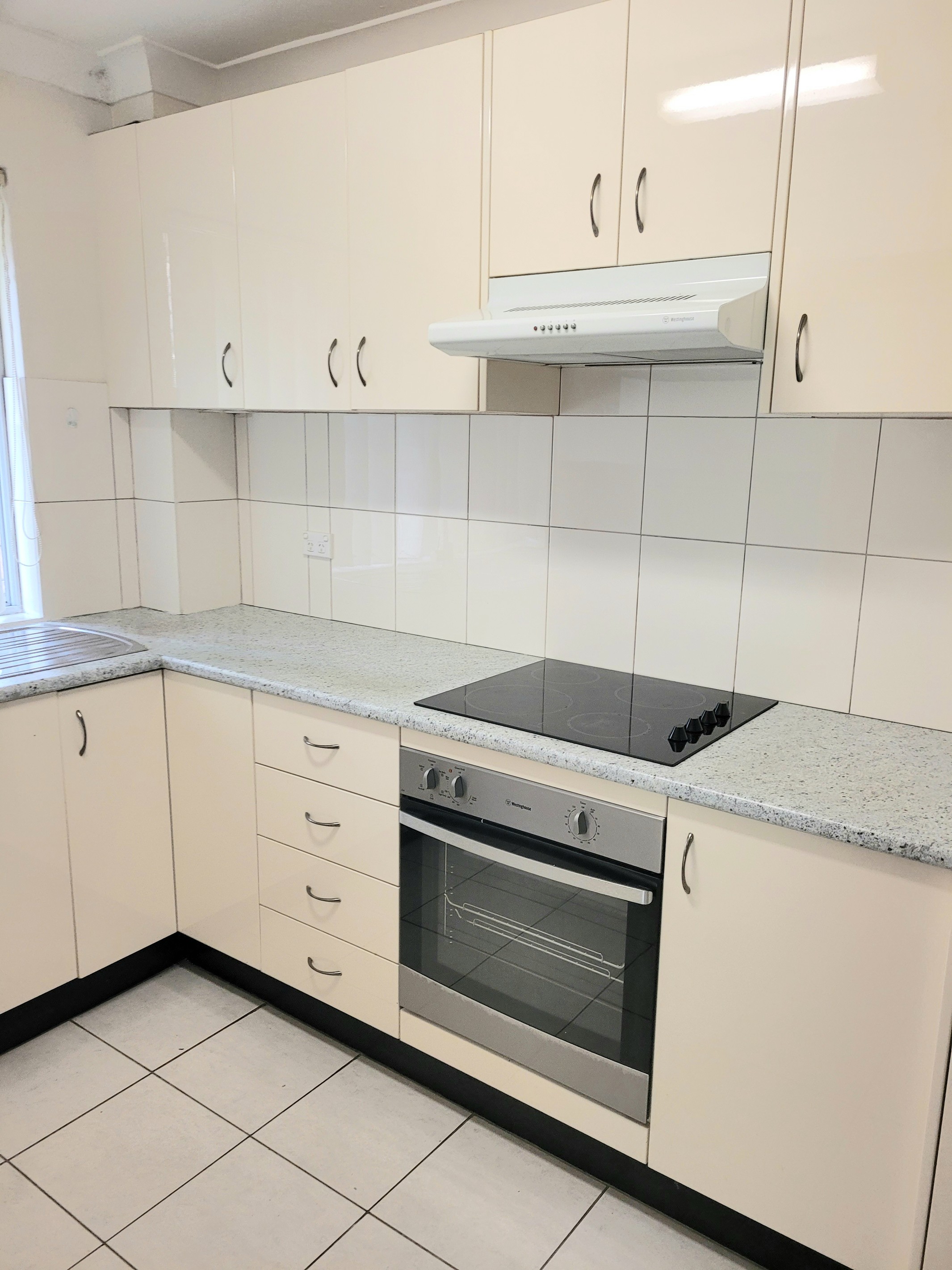 5/4-8 BALL Avenue, Eastwood, NSW 2122