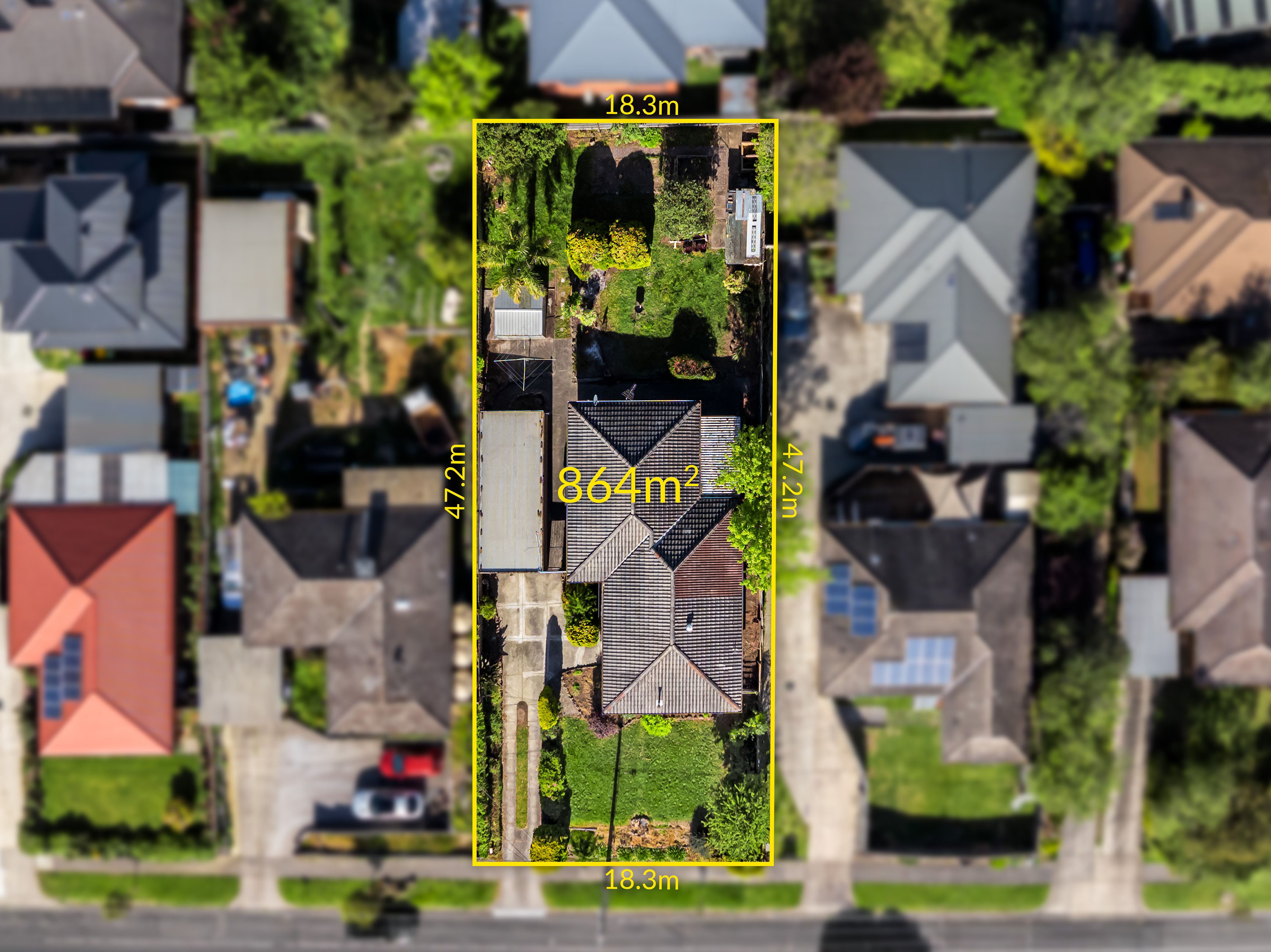 68 Edward Road — photo 15 of 15