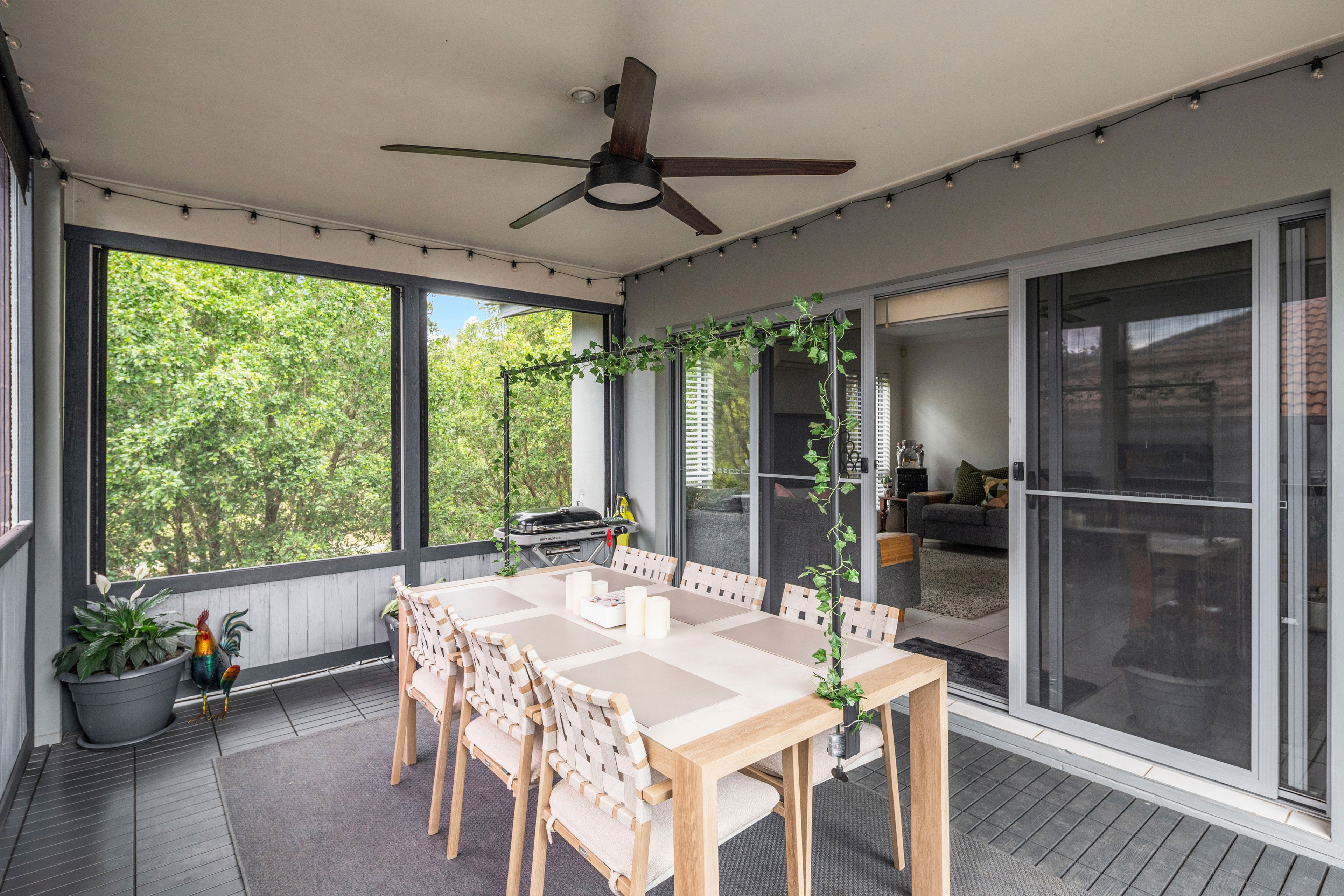 4 Gannet Place — photo 17 of 21