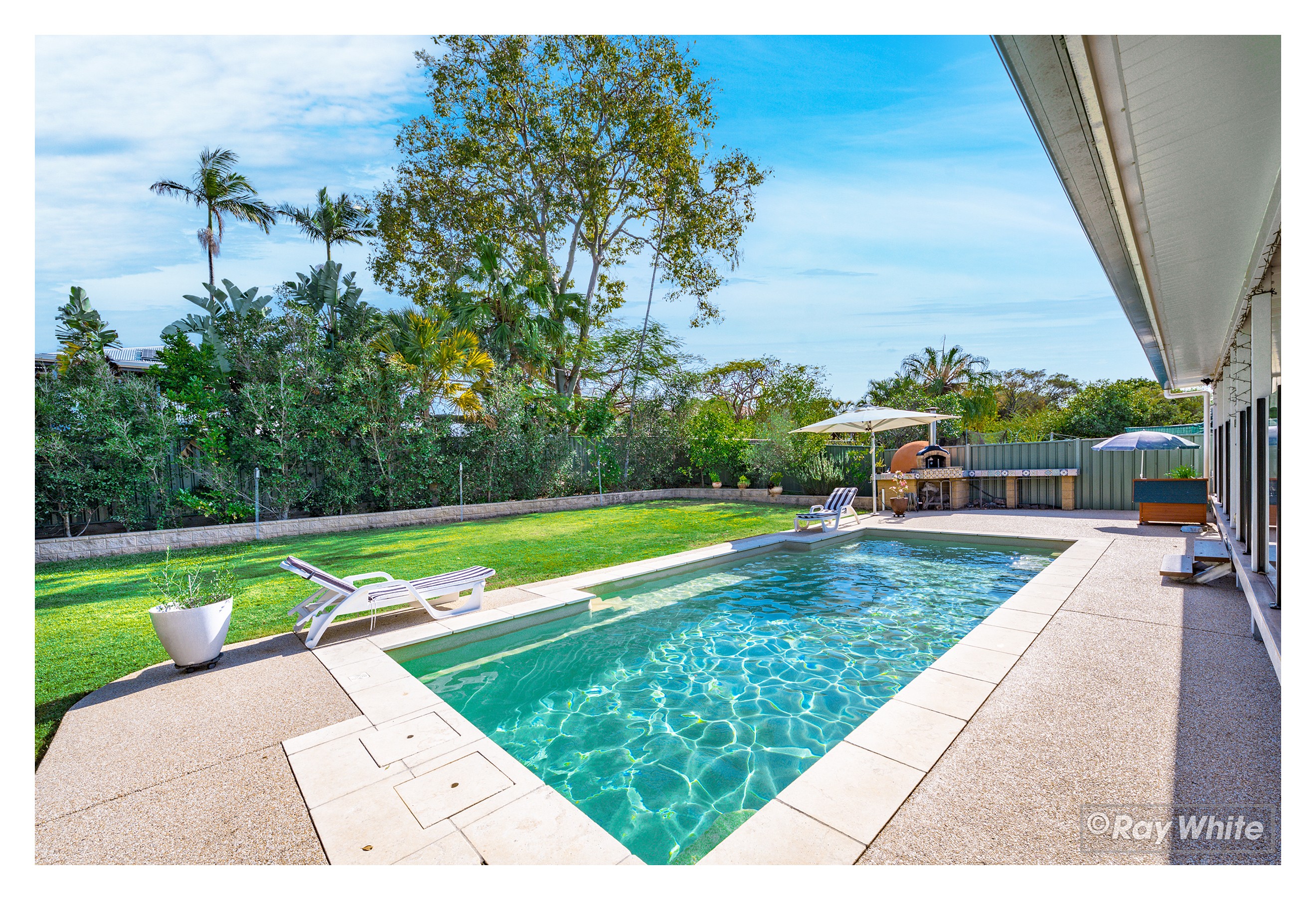 27 Knutsford Street, Wandal, QLD 4700