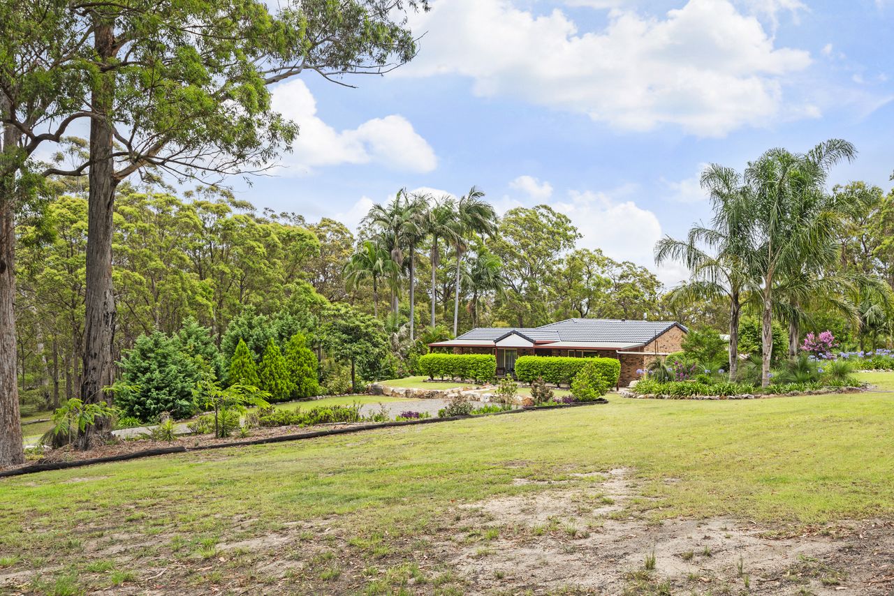 Properties for sale in Crows Nest and nearby Ray White Rural Crows Nest