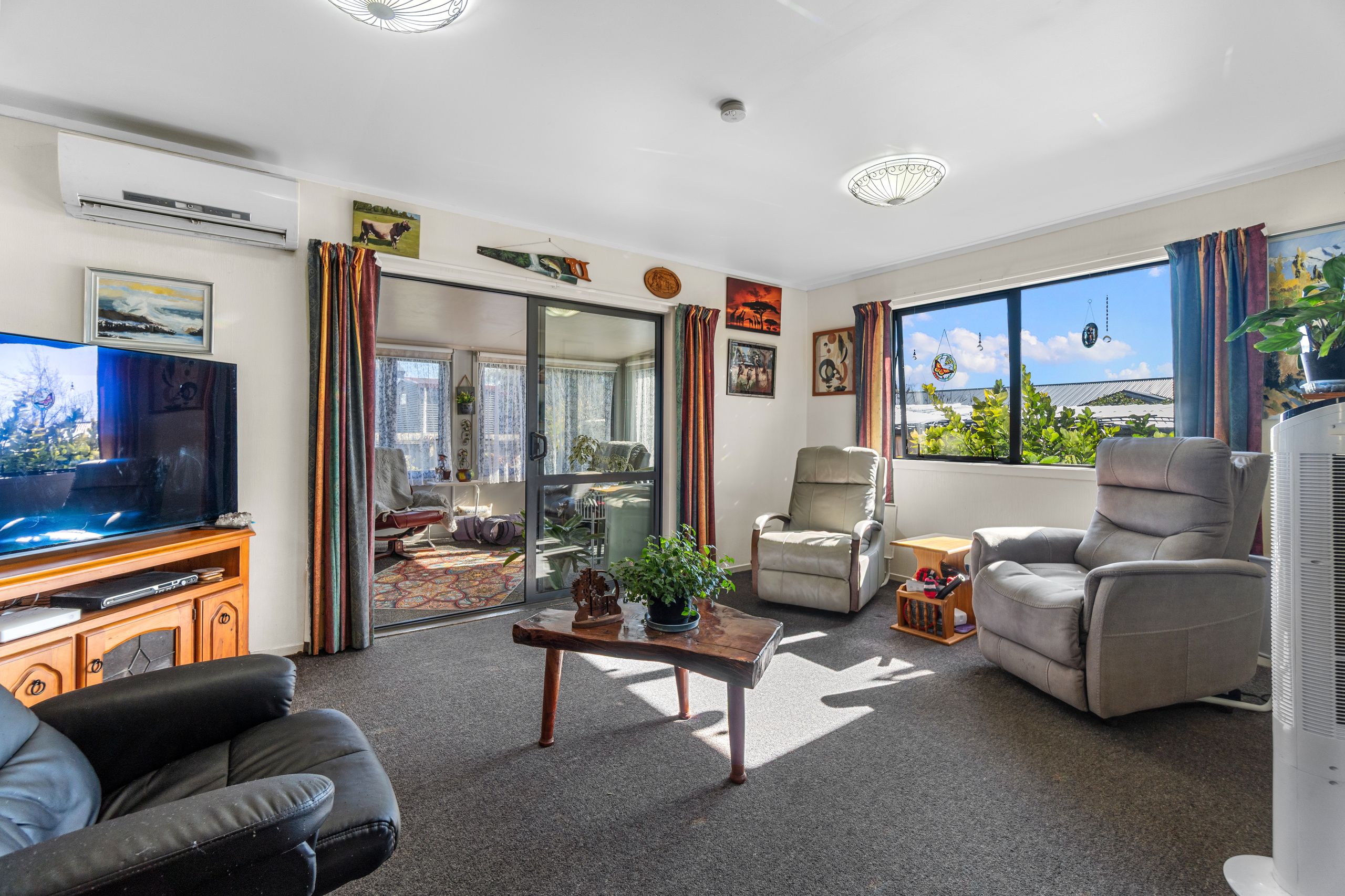 8 Grey Street, Kihikihi, Waipa District
