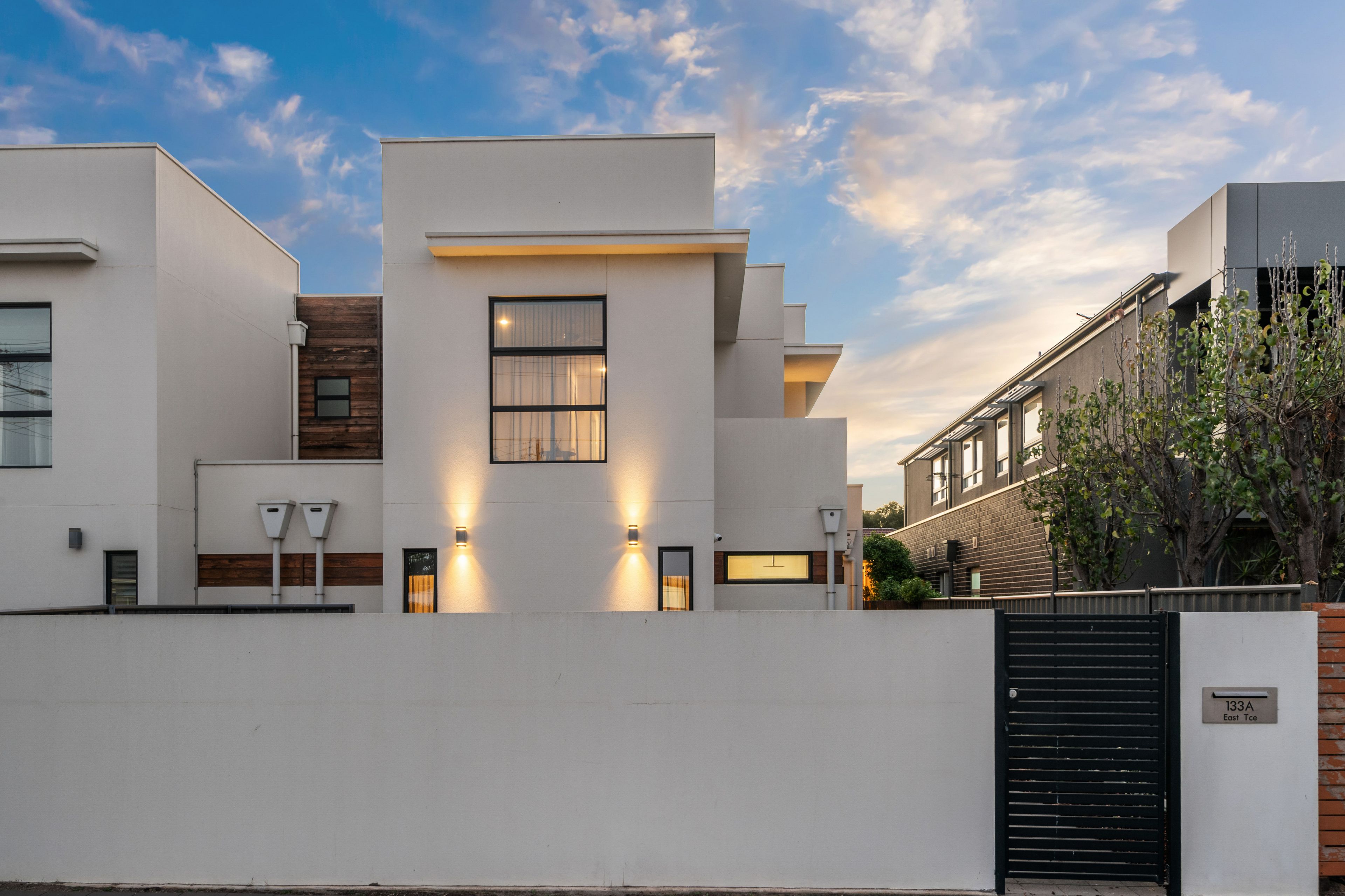 133A East Terrace — photo from Ray White Henley Beach