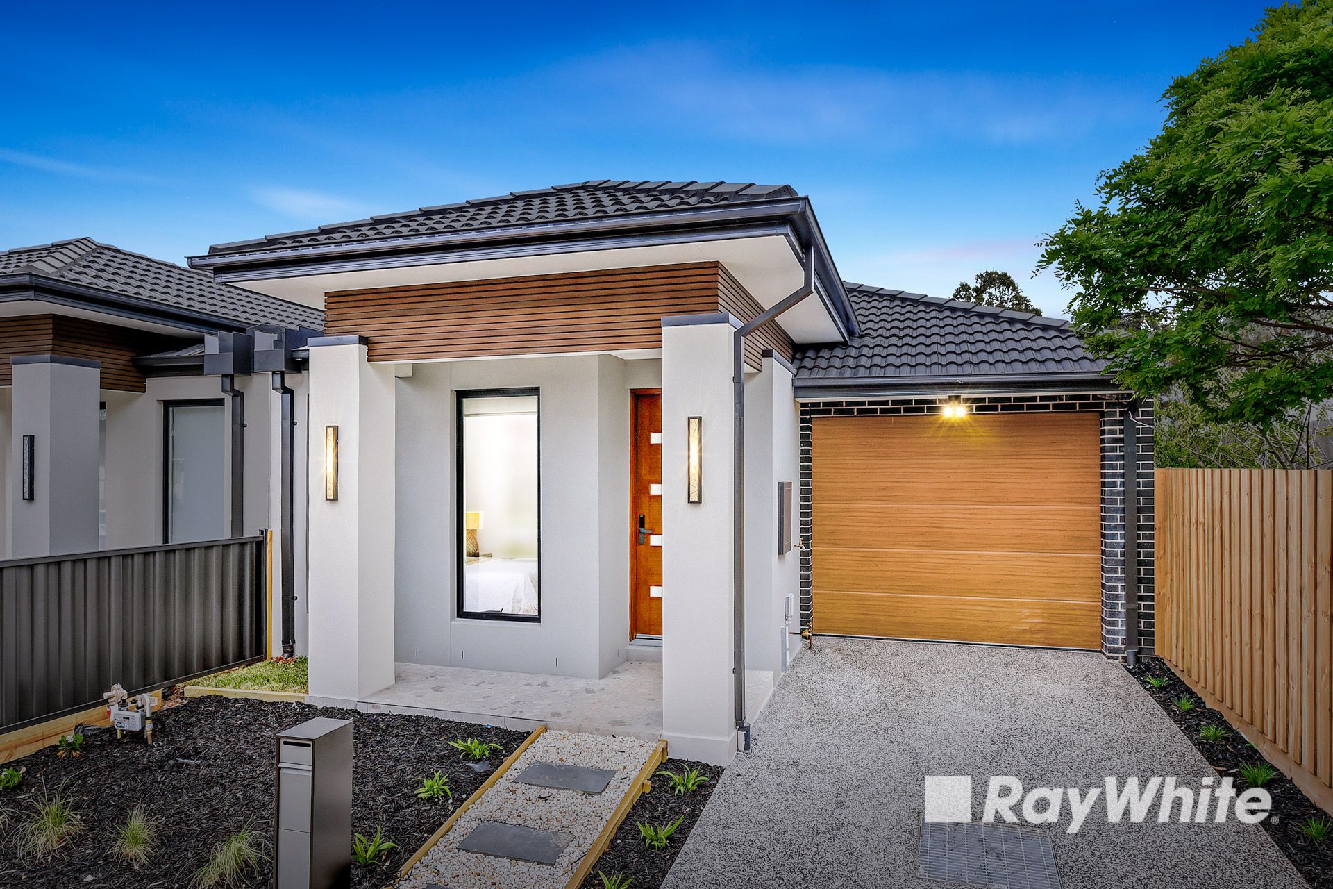 5B Andrew Street, Hampton Park, VIC 3976