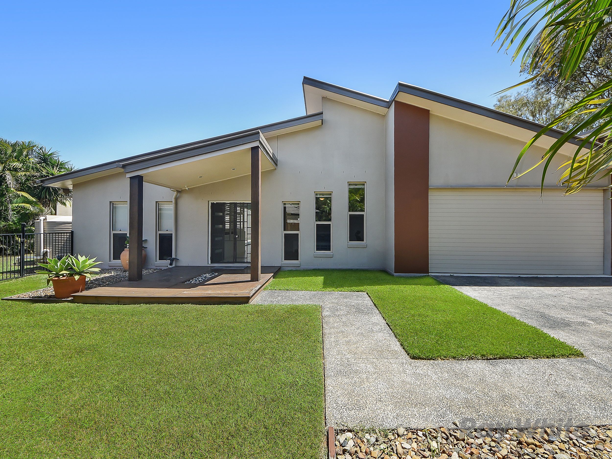 15 Sunset Court, Murrumba Downs, QLD 4503
