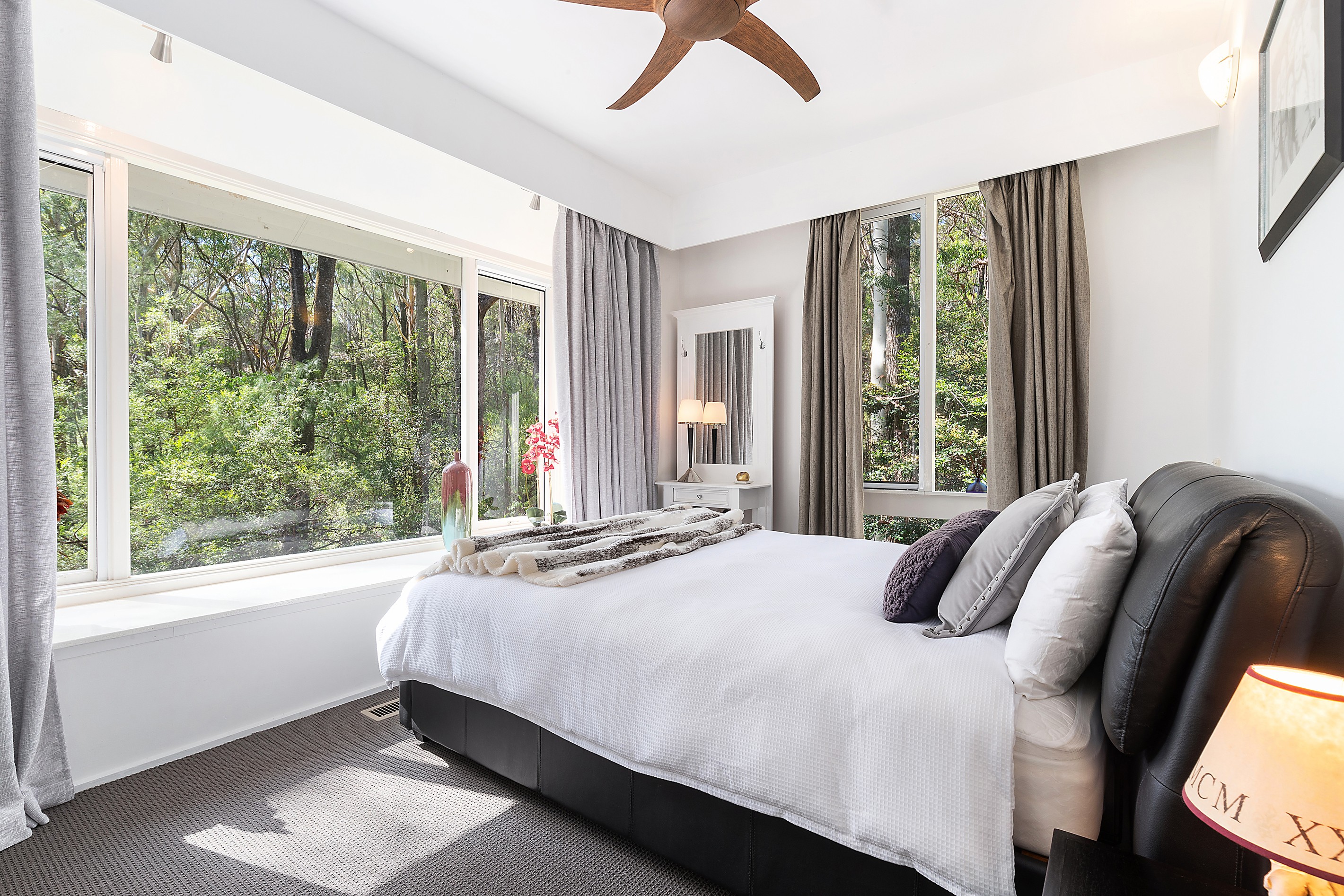 7a Linigen Place, St Ives, NSW 2075