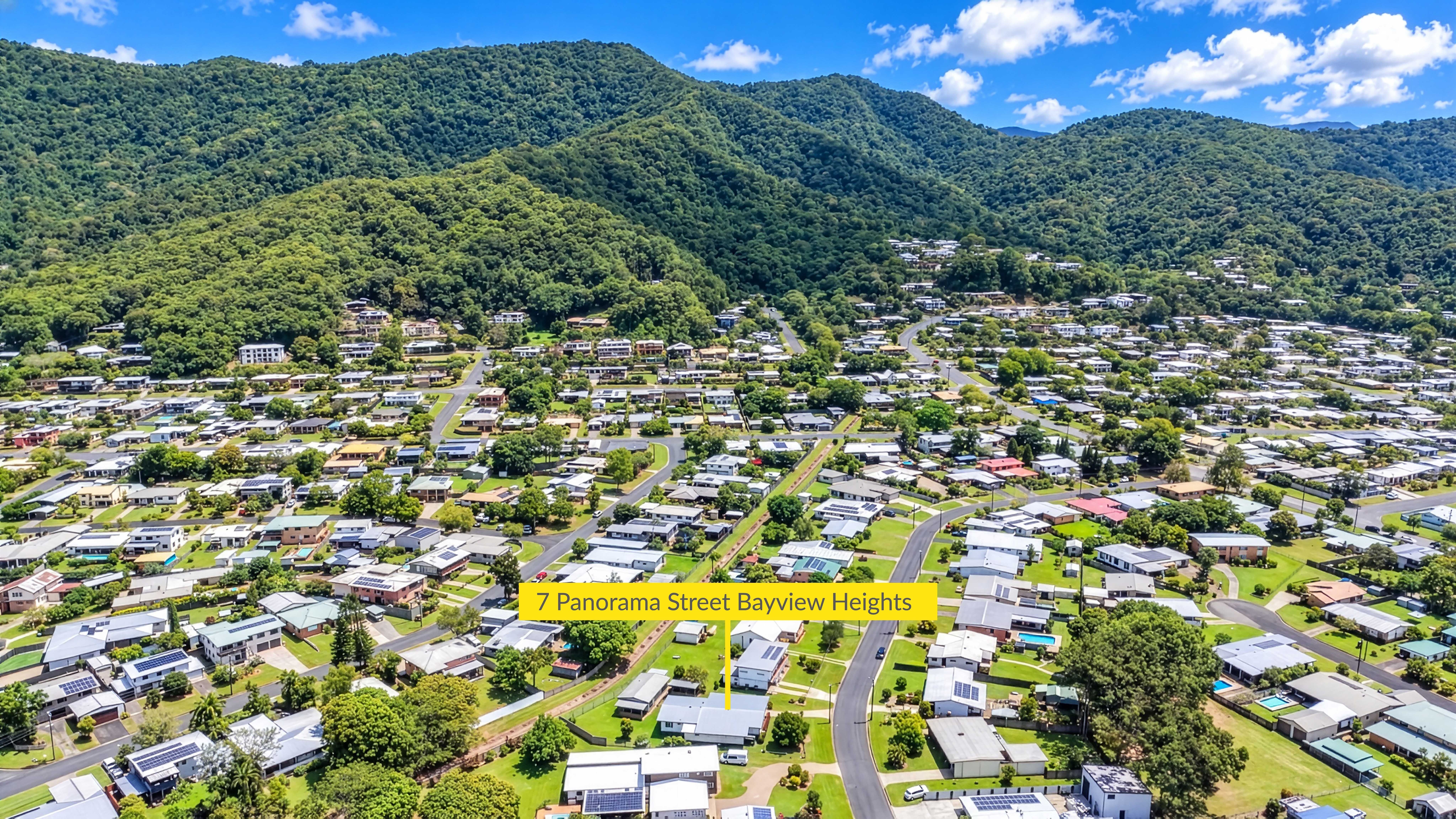7 Panorama Street — photo 3 of 30