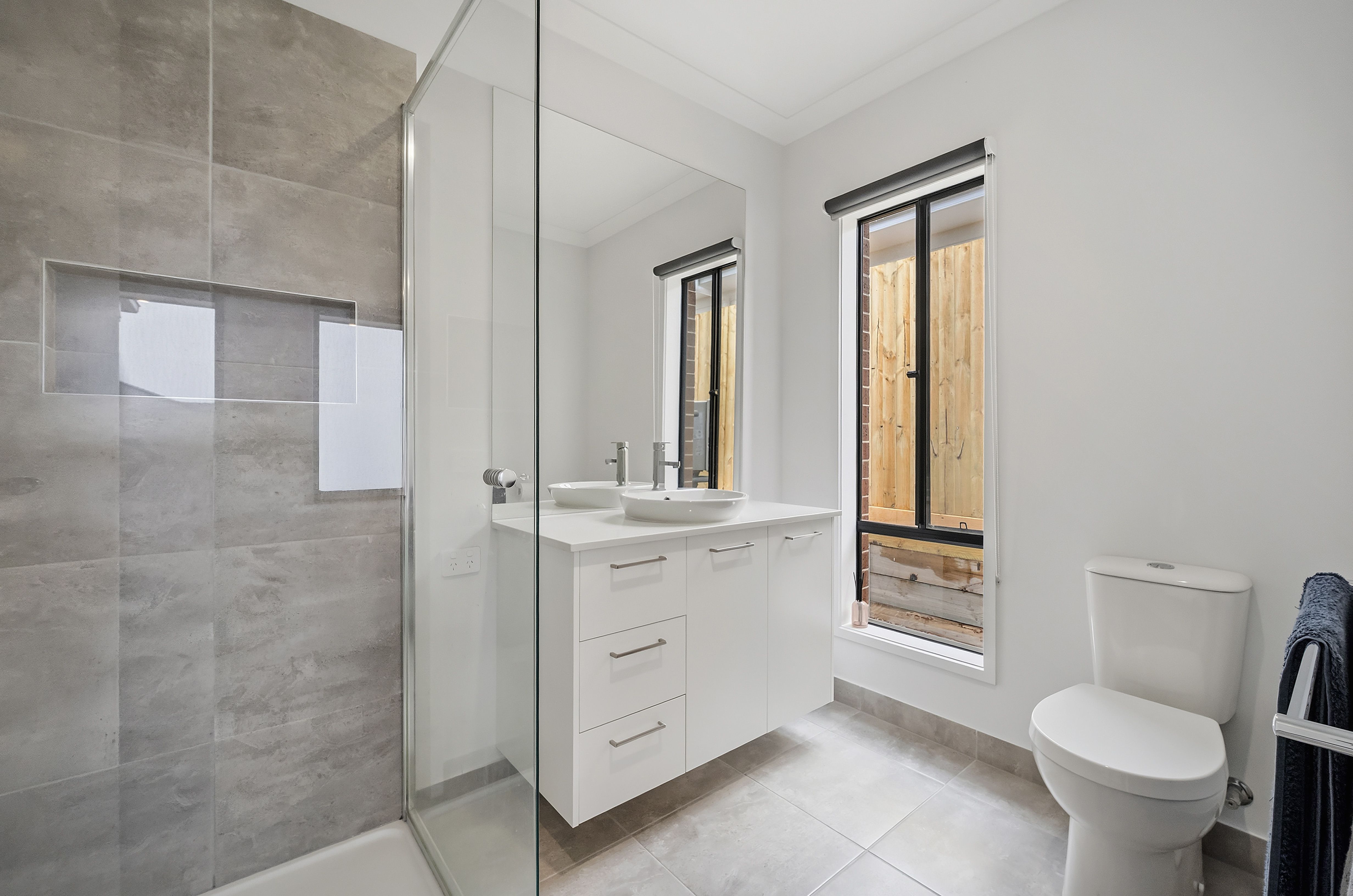 5 Murphy Street — photo 8 of 13