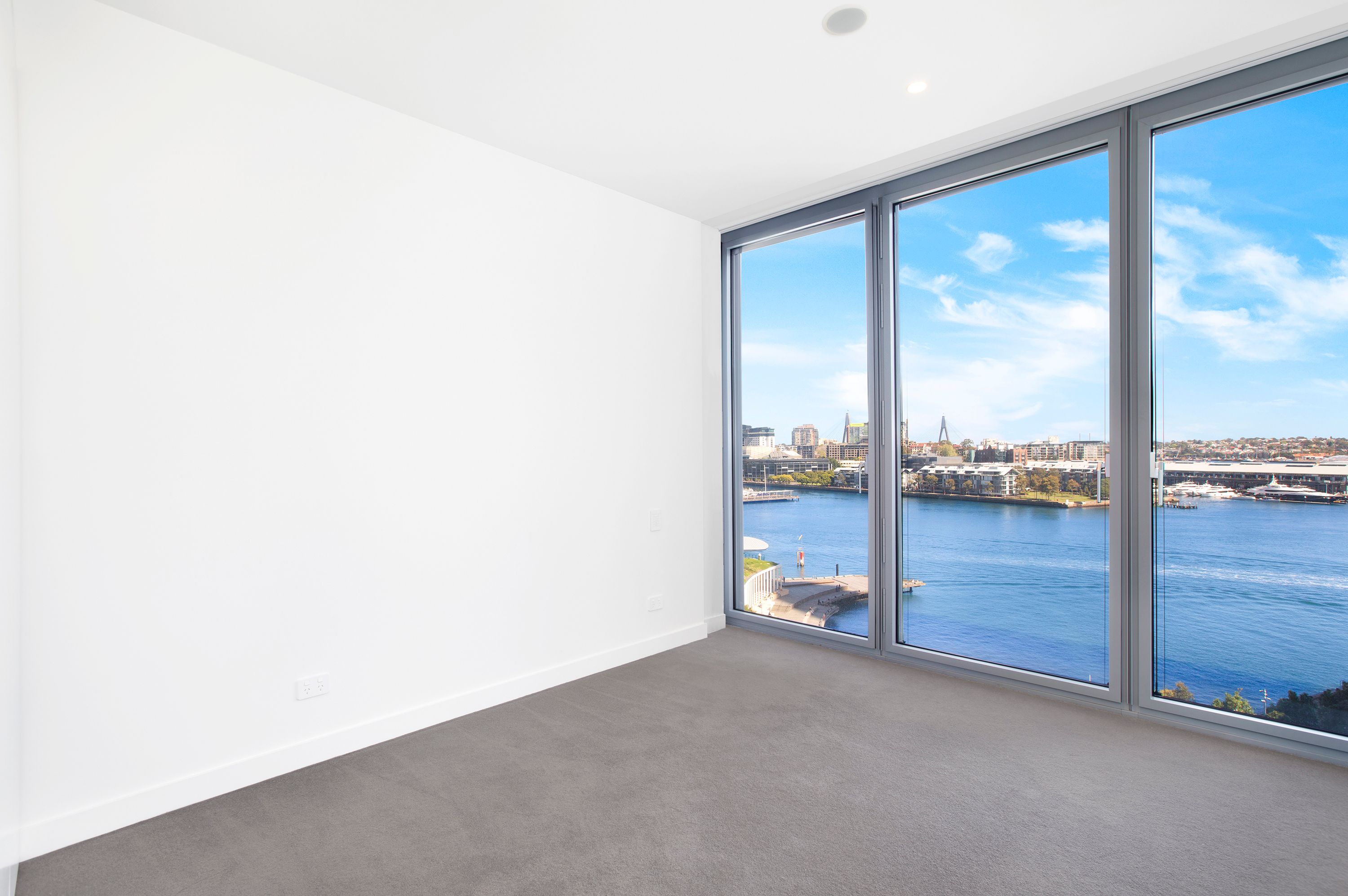 Level 9/2 Watermans Quay — photo 6 of 19