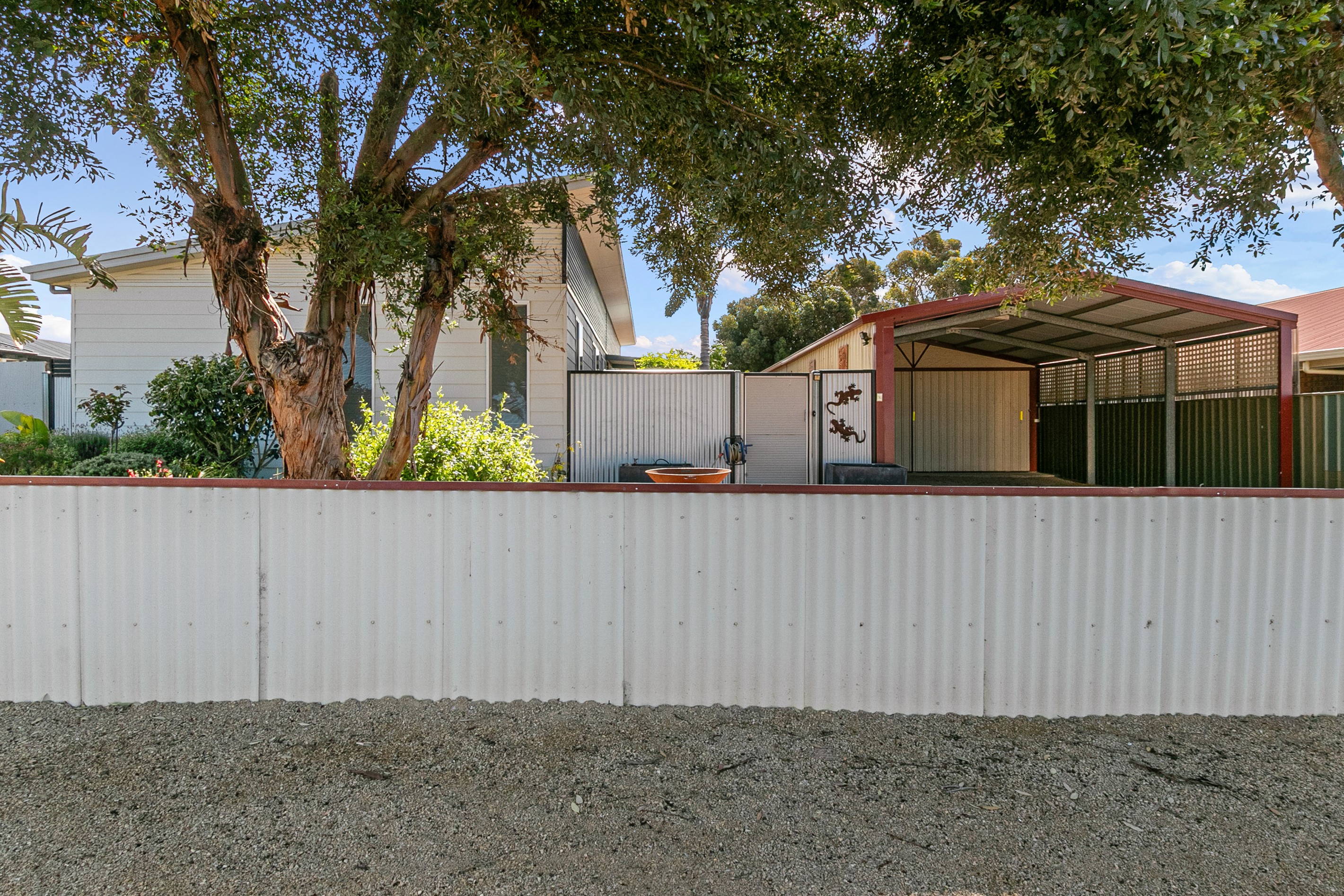 25 John Street, Ardrossan, SA 5571