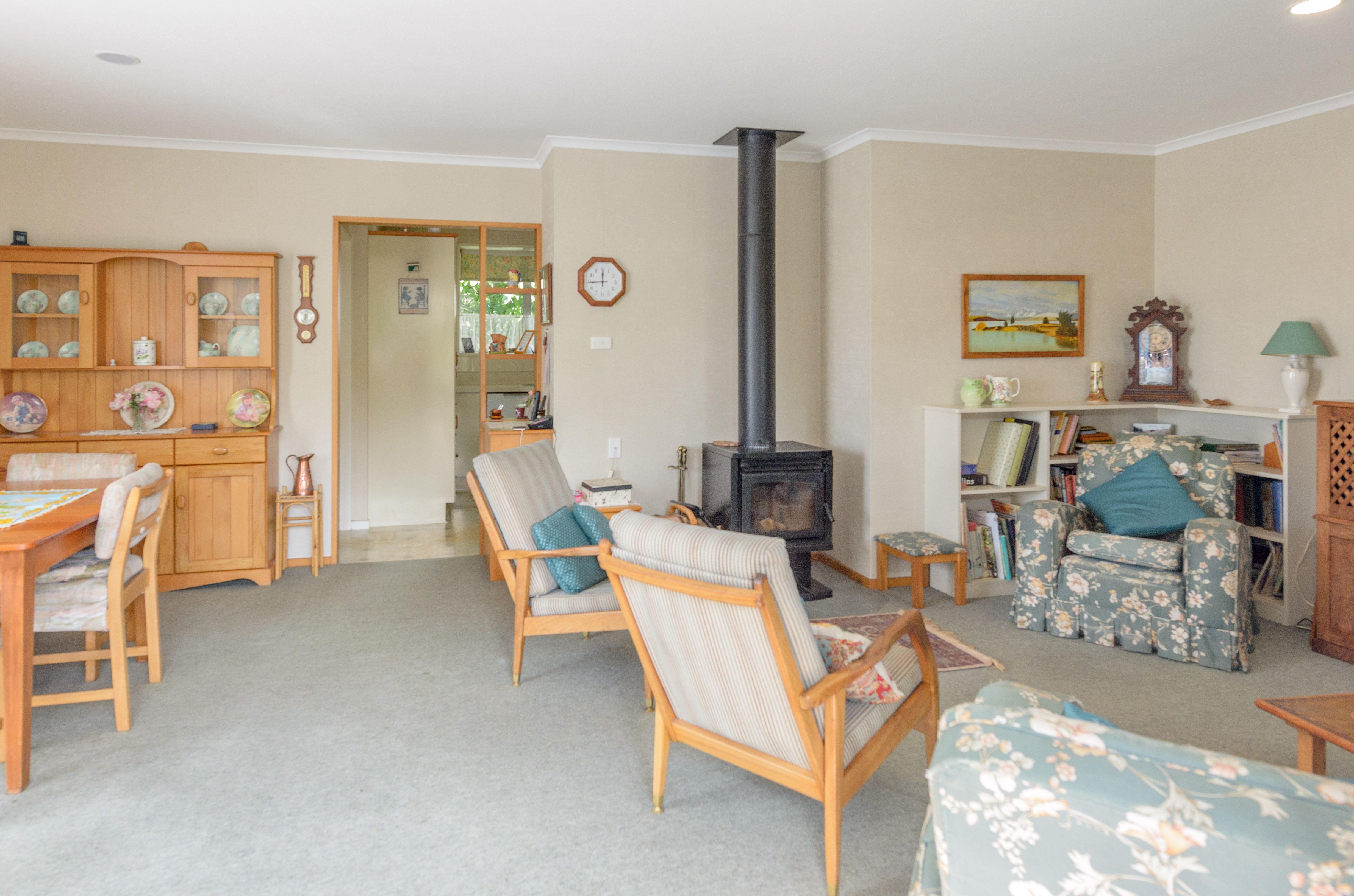 11 Sewell Street, Kaiapoi, Waimakariri District