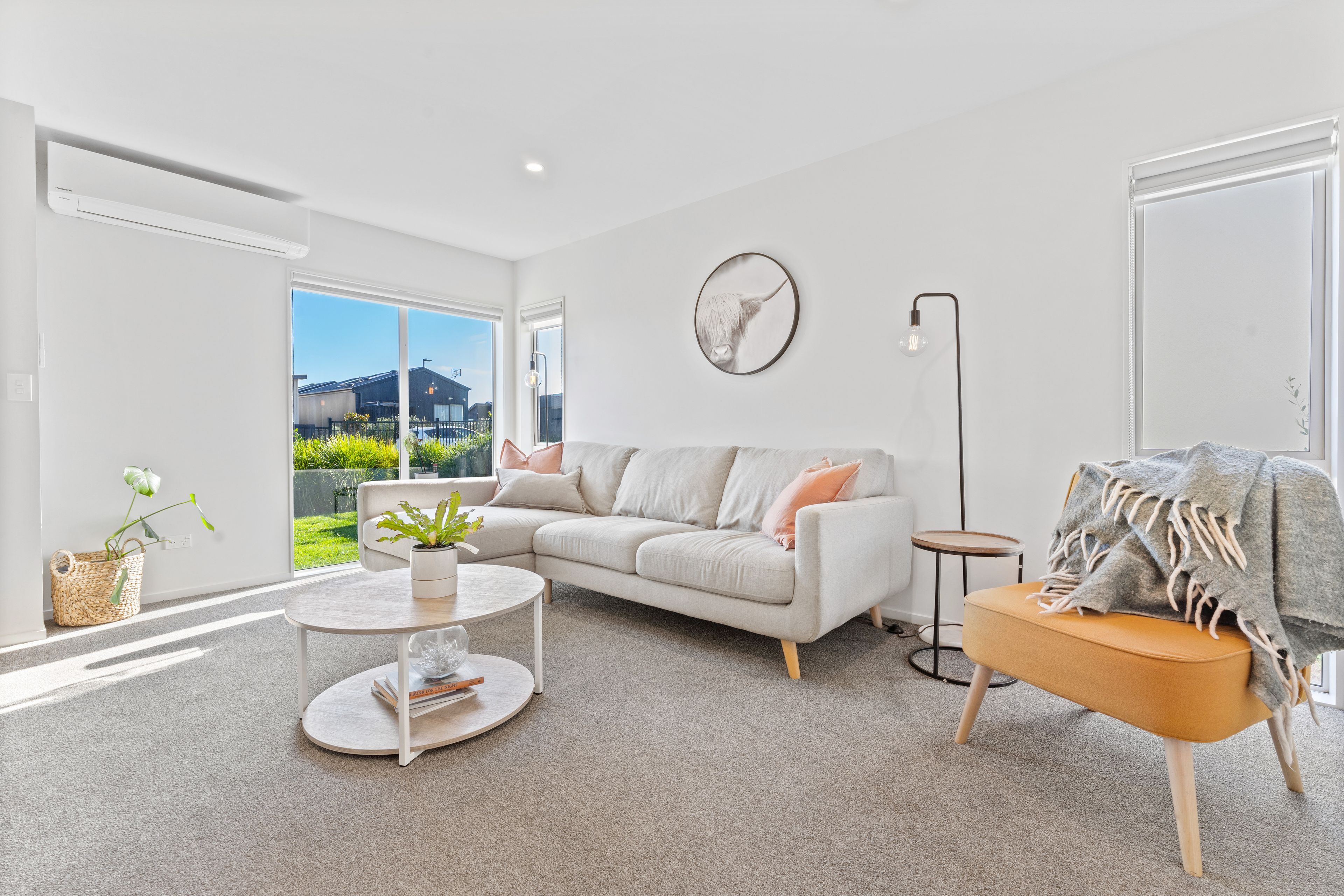 37 Regiment Road, Papakura, Papakura